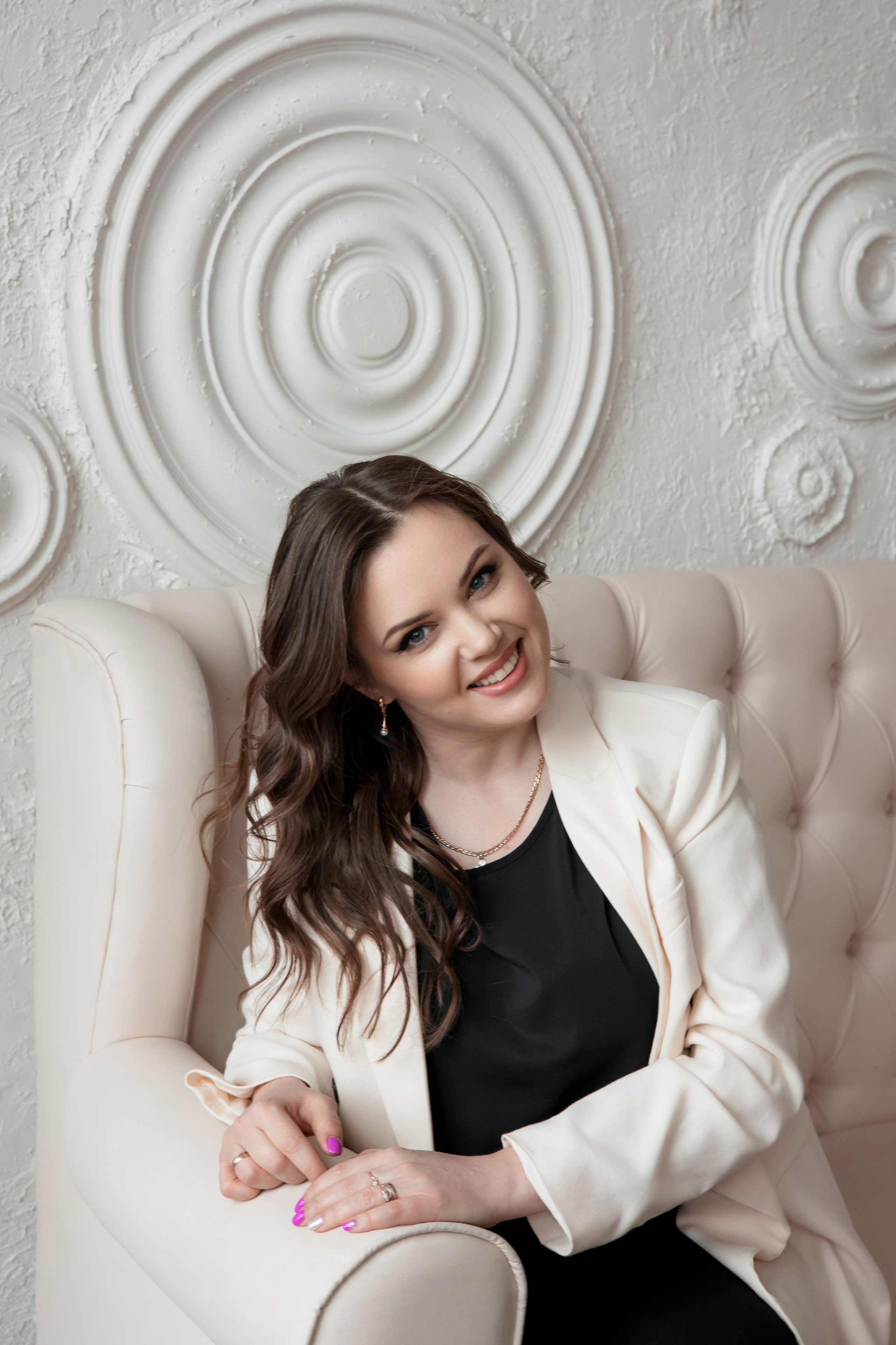 Джон Лена. Свадебный и репортажный фотограф (Москва, Королев и другие)