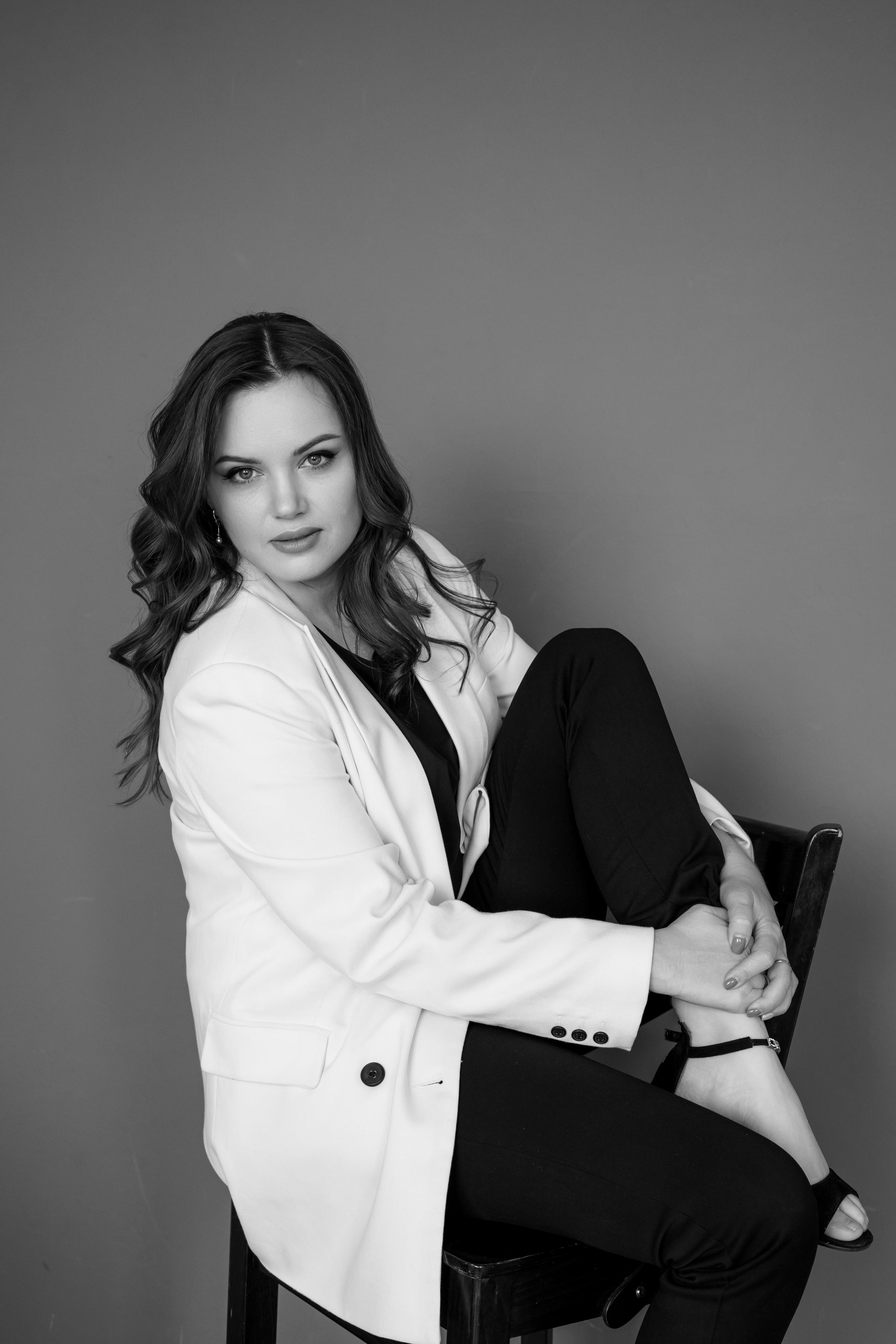 Джон Лена. Свадебный и репортажный фотограф (Москва, Королев и другие)