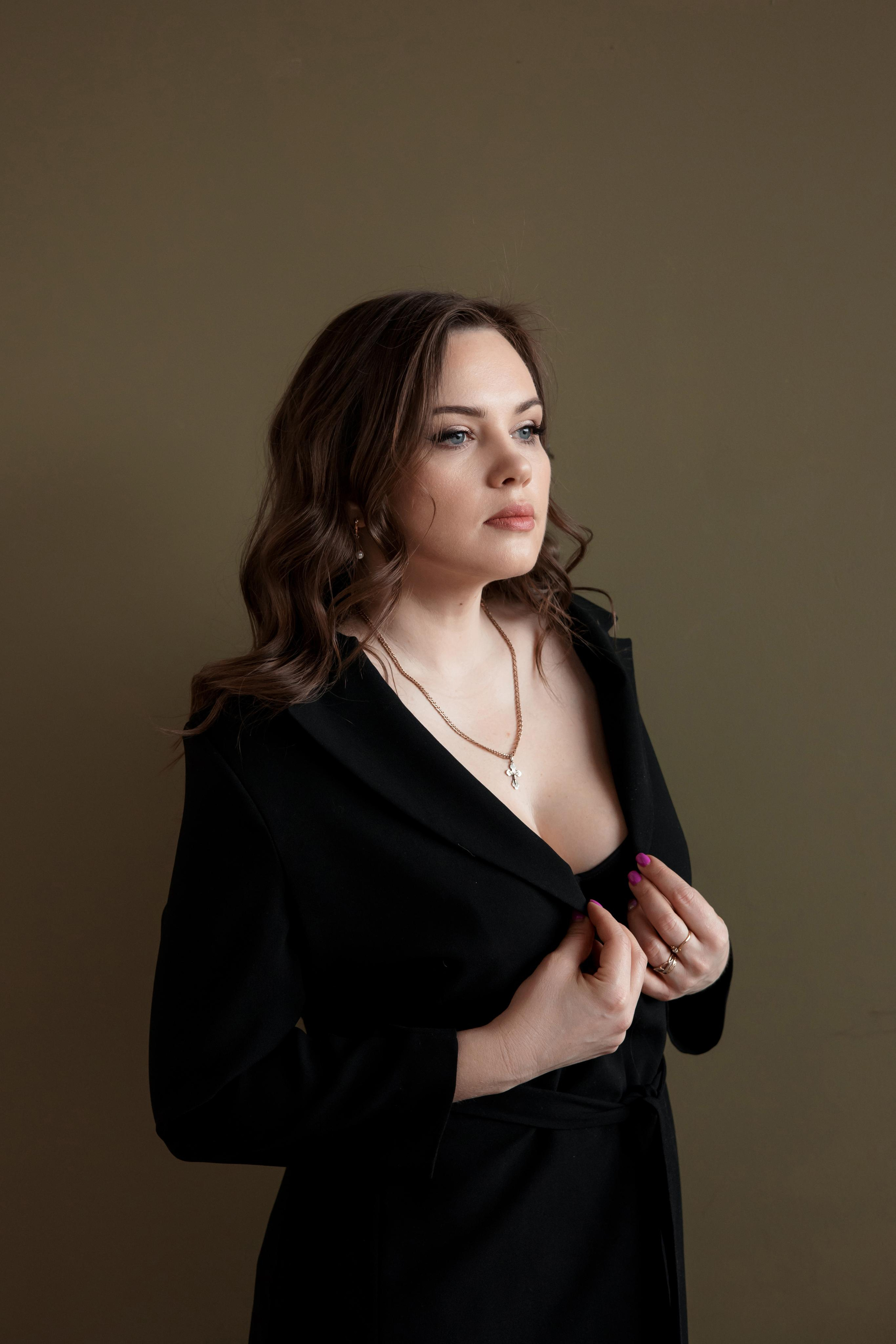 Джон Лена. Свадебный и репортажный фотограф (Москва, Королев и другие)