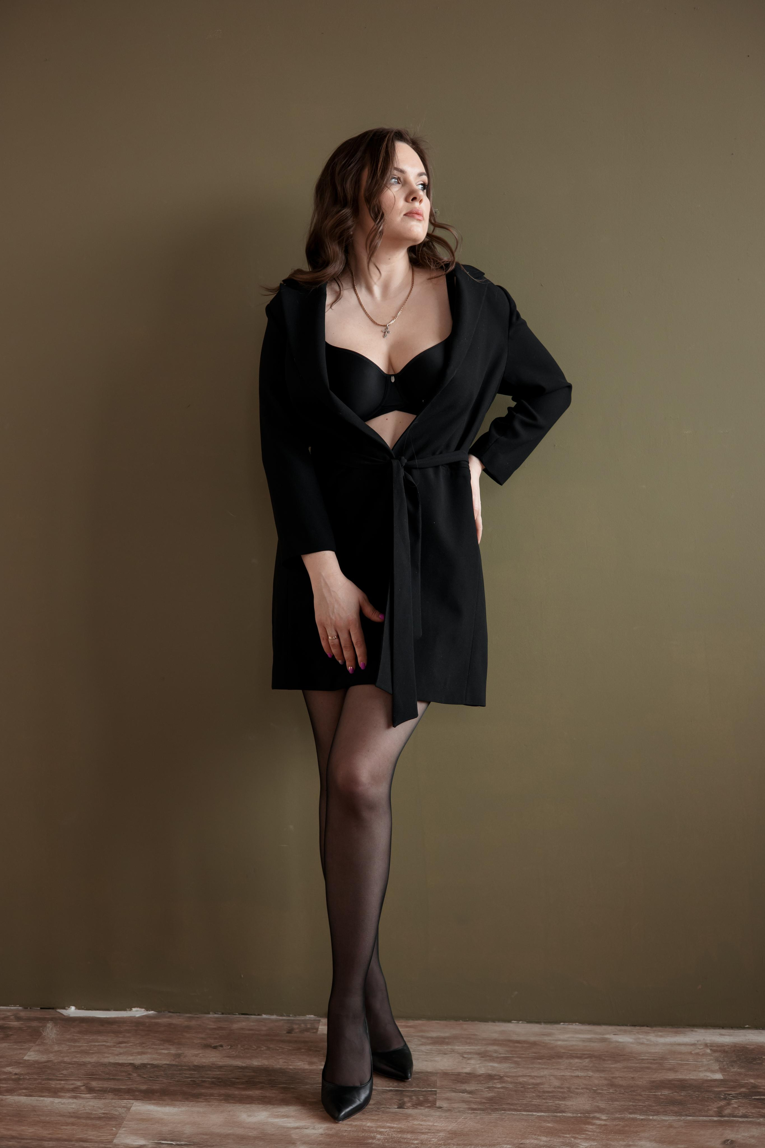 Джон Лена. Свадебный и репортажный фотограф (Москва, Королев и другие)