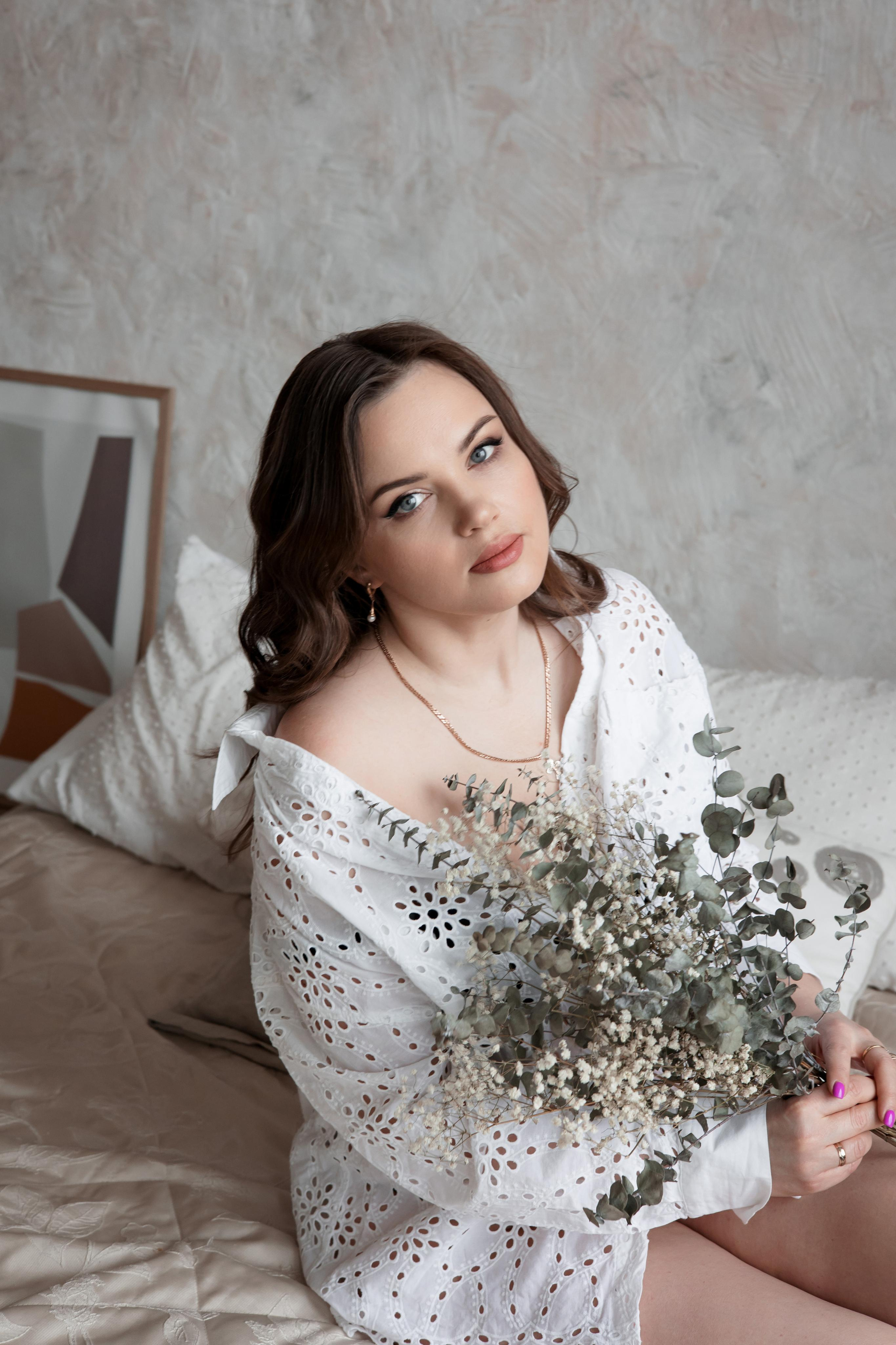 Джон Лена. Свадебный и репортажный фотограф (Москва, Королев и другие)