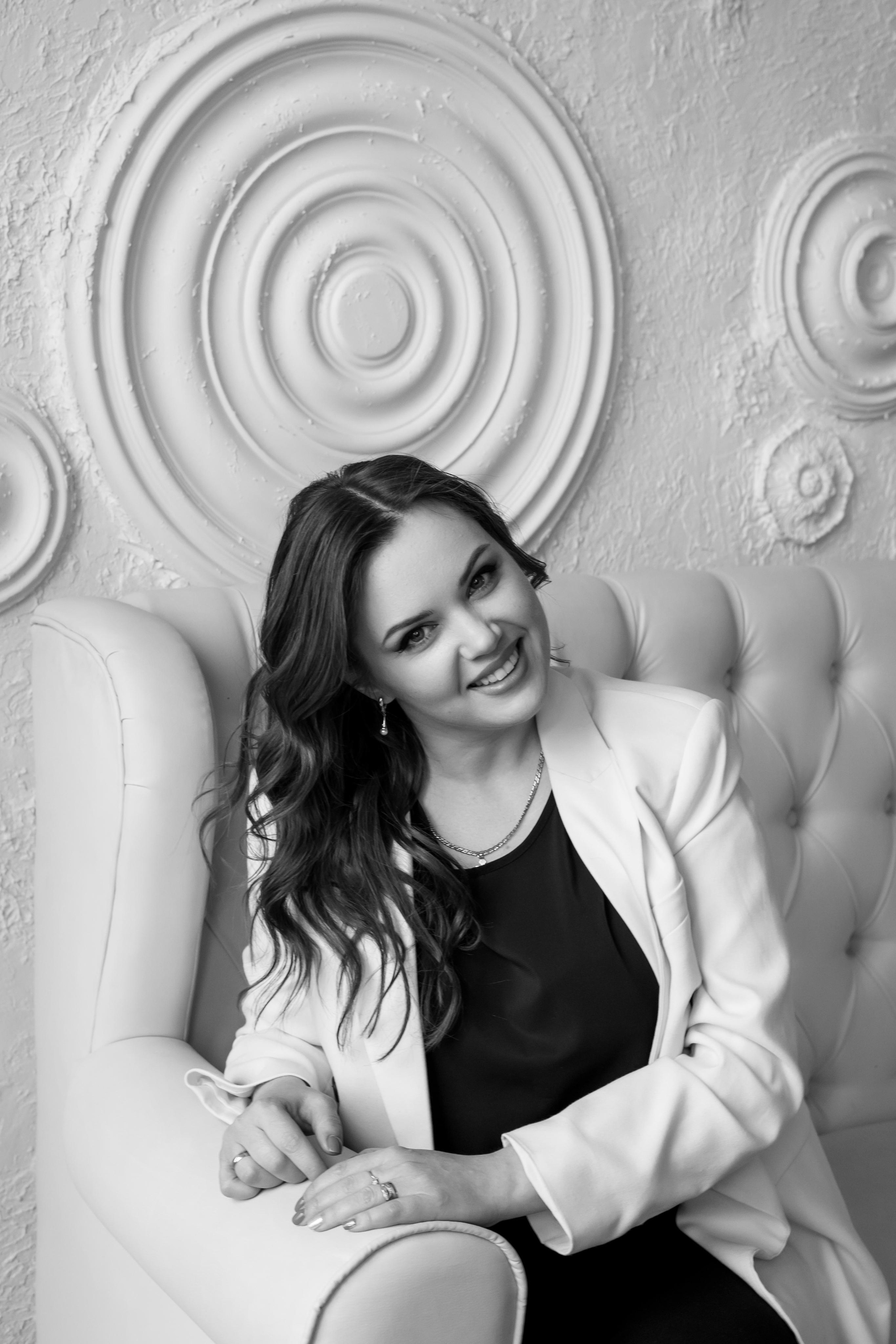 Джон Лена. Свадебный и репортажный фотограф (Москва, Королев и другие)