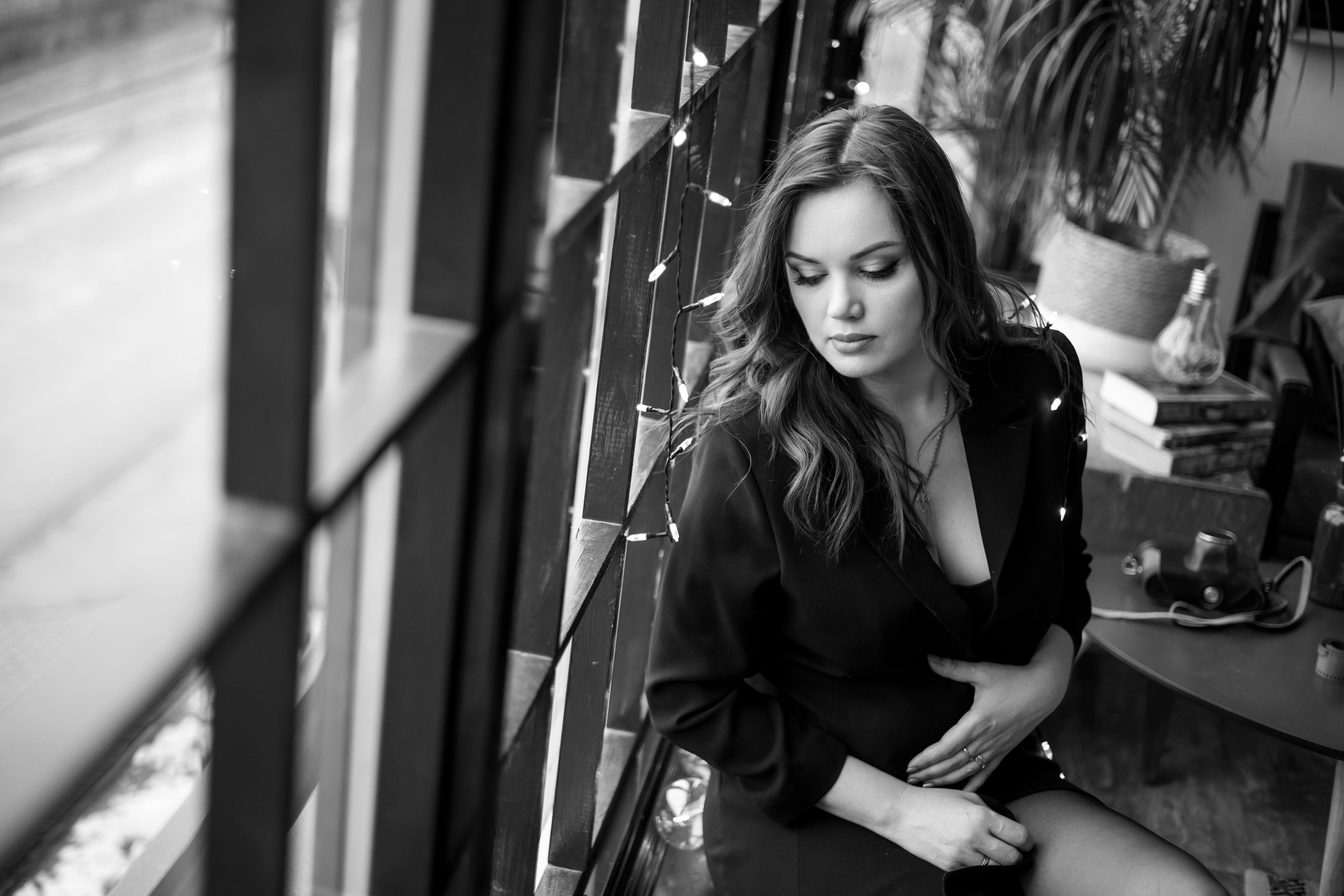 Джон Лена. Свадебный и репортажный фотограф (Москва, Королев и другие)