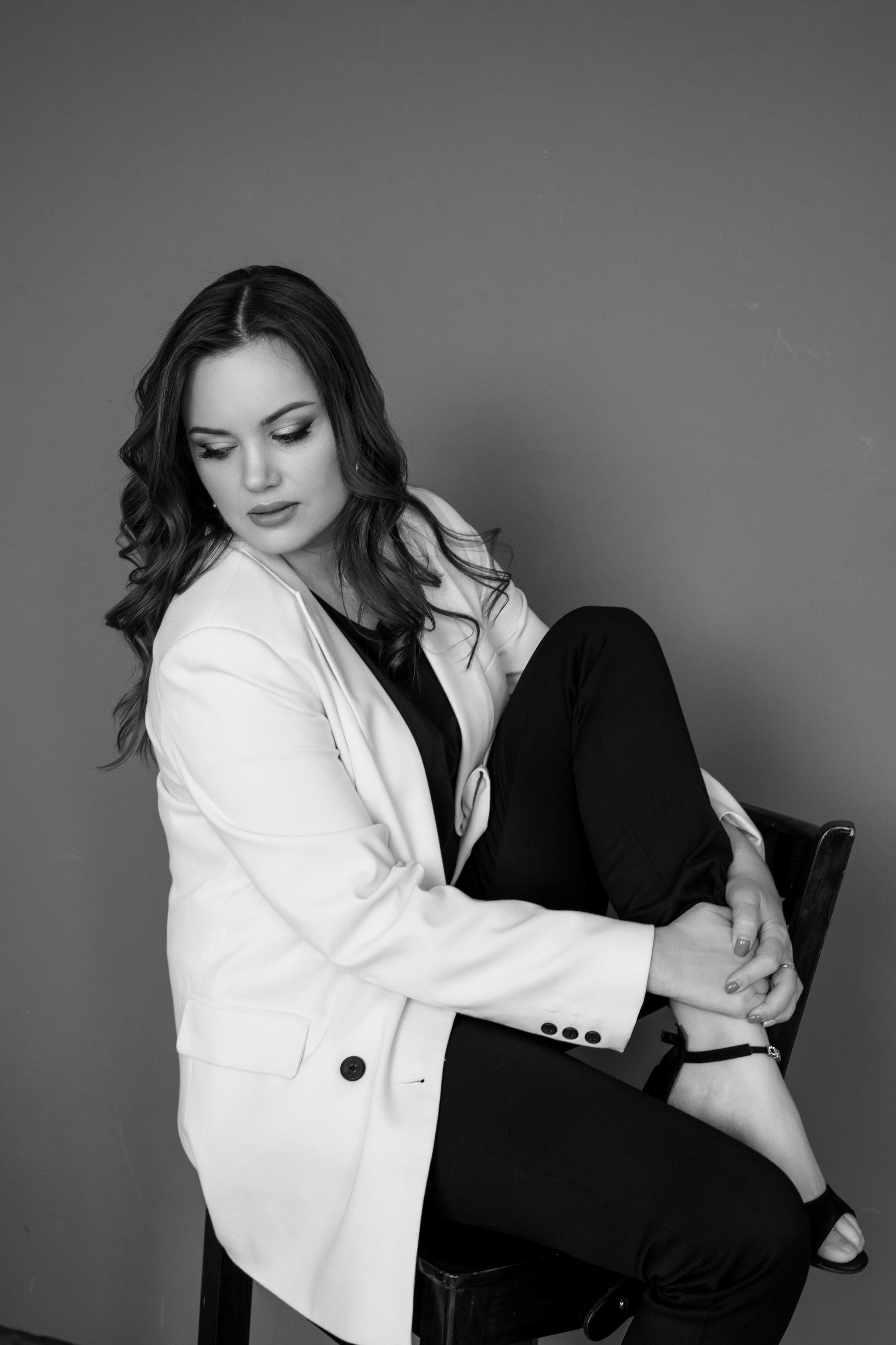 Джон Лена. Свадебный и репортажный фотограф (Москва, Королев и другие)