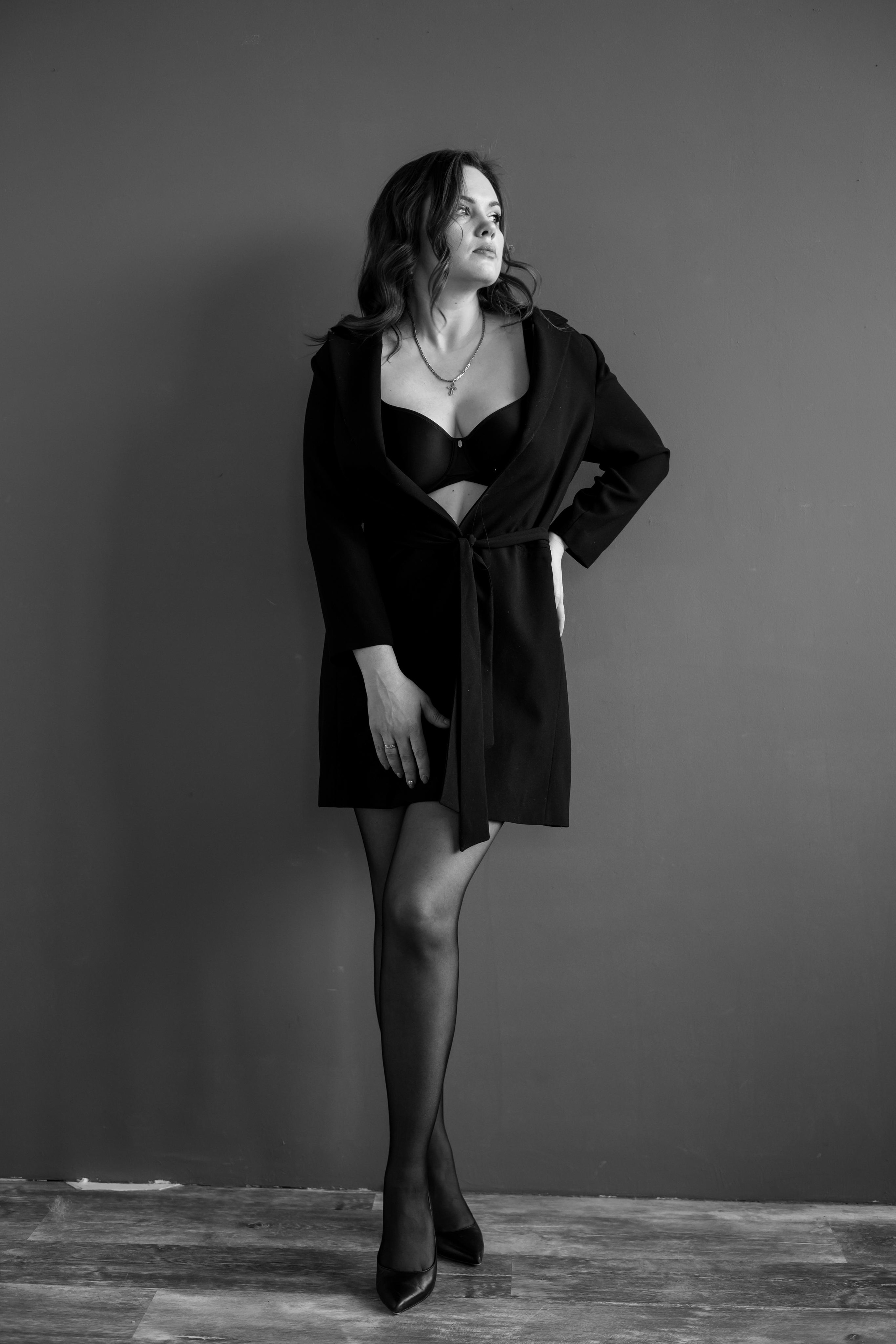 Джон Лена. Свадебный и репортажный фотограф (Москва, Королев и другие)