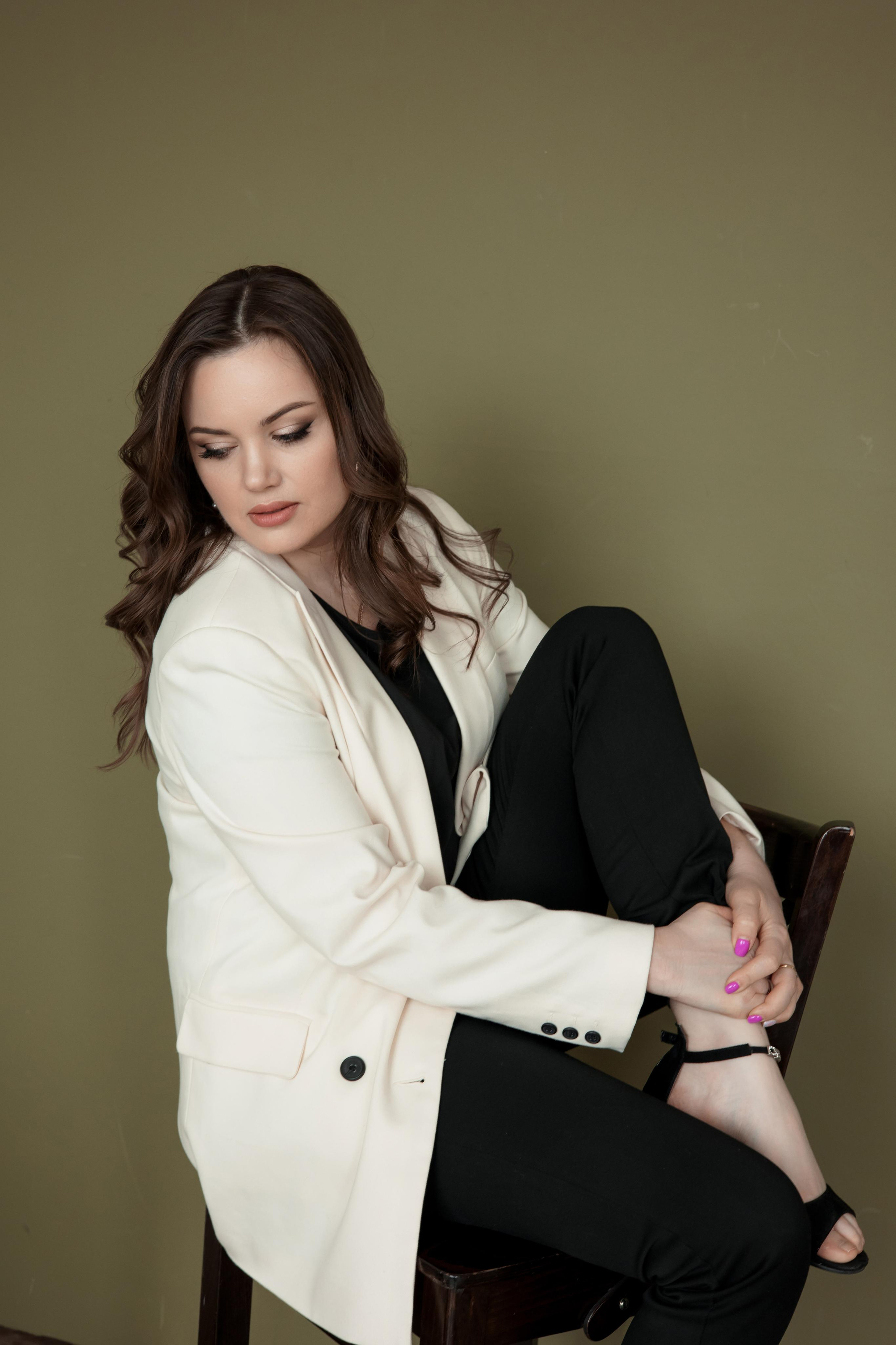 Джон Лена. Свадебный и репортажный фотограф (Москва, Королев и другие)