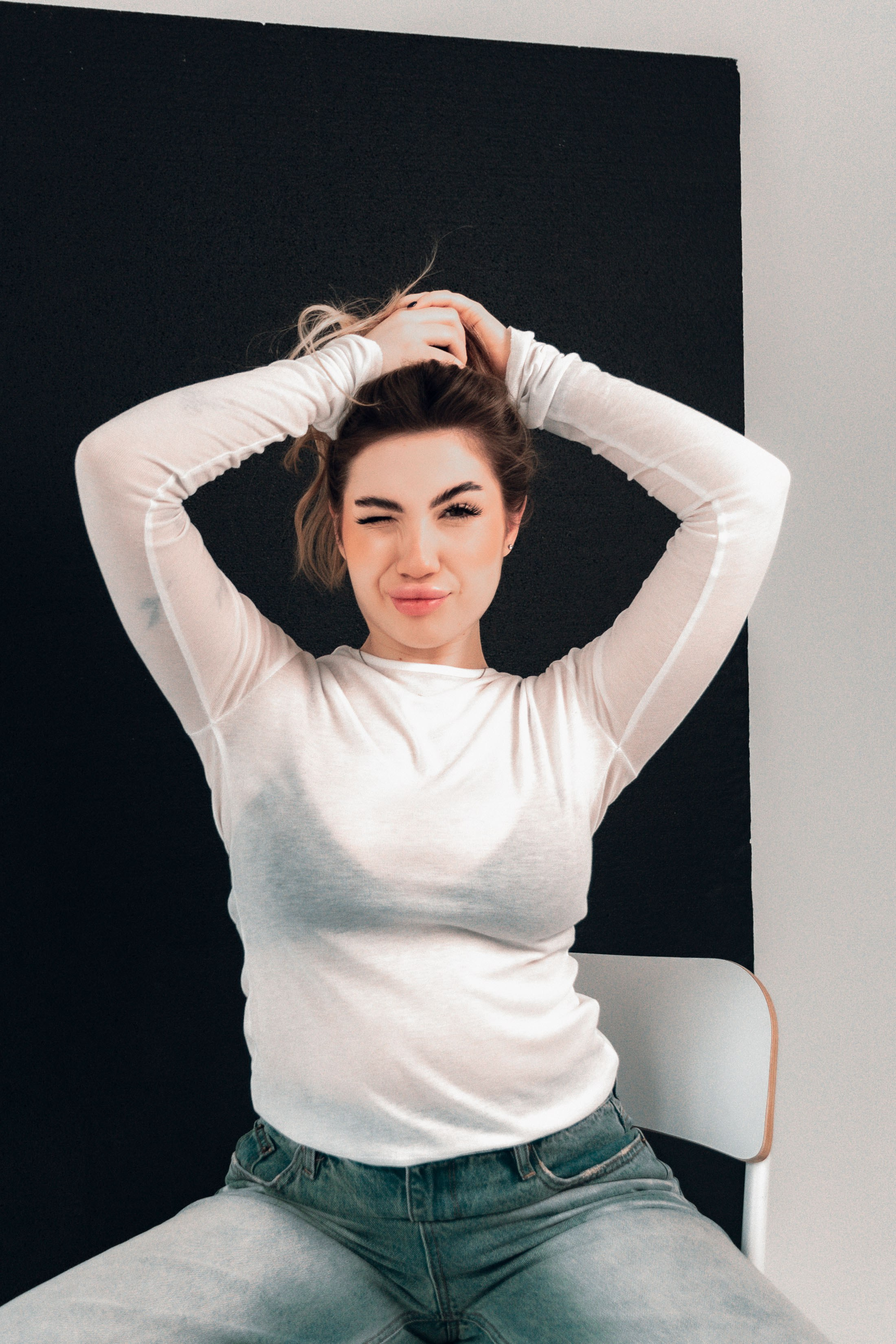 Individual. Индивидуальный и контент ФОТОГРАФ Ростов-на-Дону Майорова Дарья