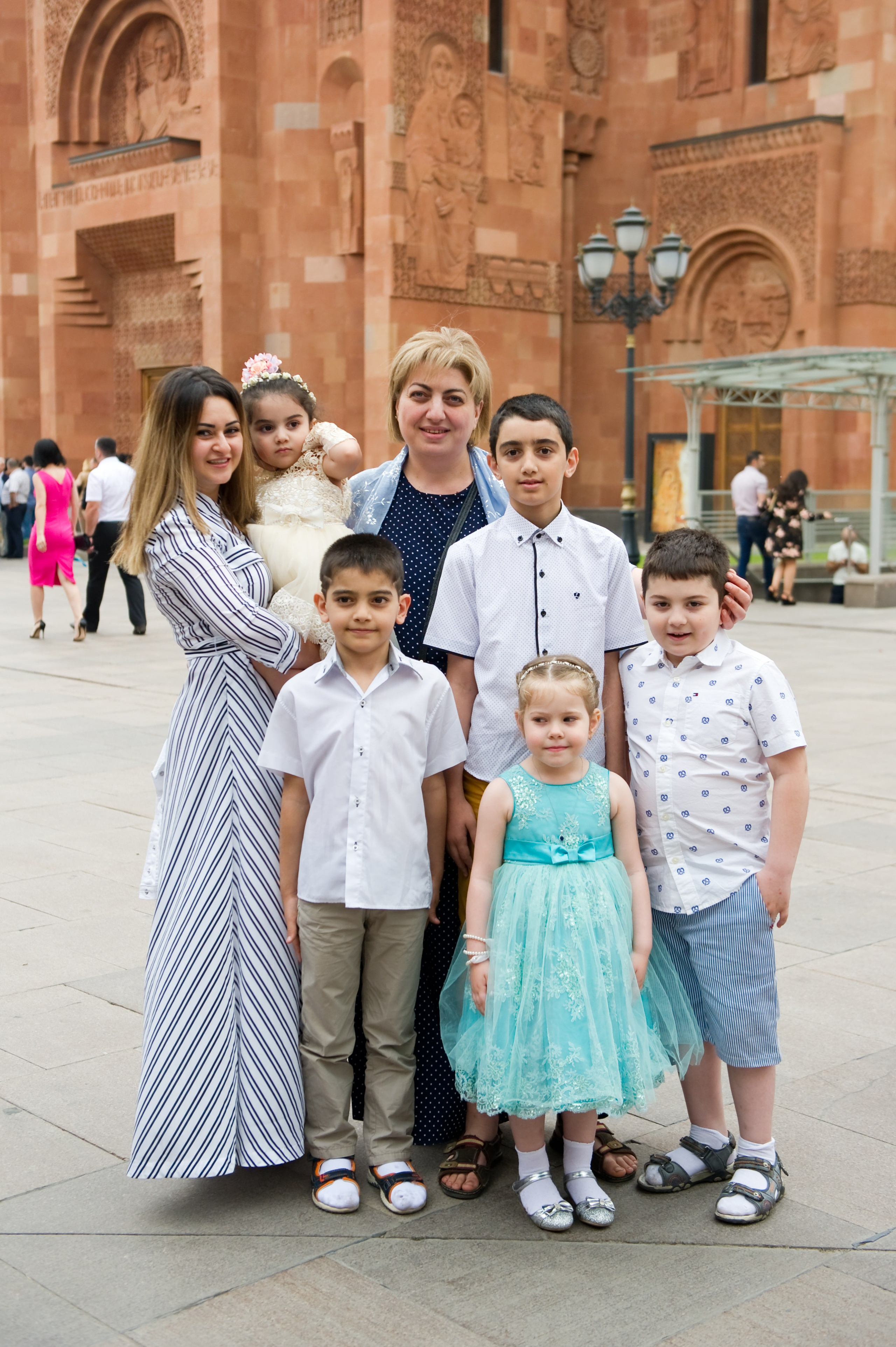 Крещение Афины. Репортажный фотограф и видеограф Слава Думчев. Тимбилдинги, отчетники, корпоративы
