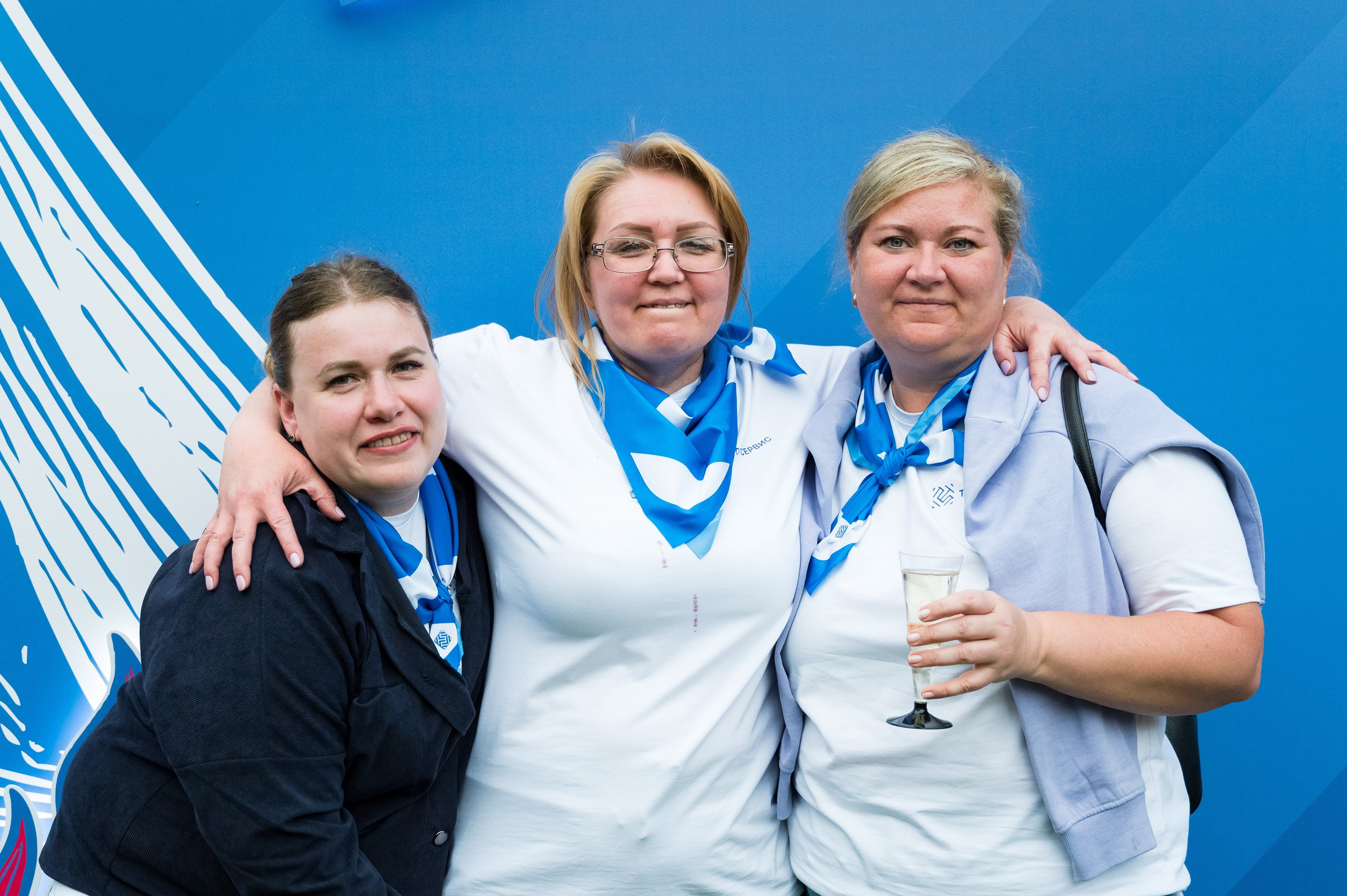 Летний корпоратив-тимбилдинг компании «Топ-сервис». Репортажный фотограф и видеограф Слава Думчев. Тимбилдинги, отчетники, корпоративы