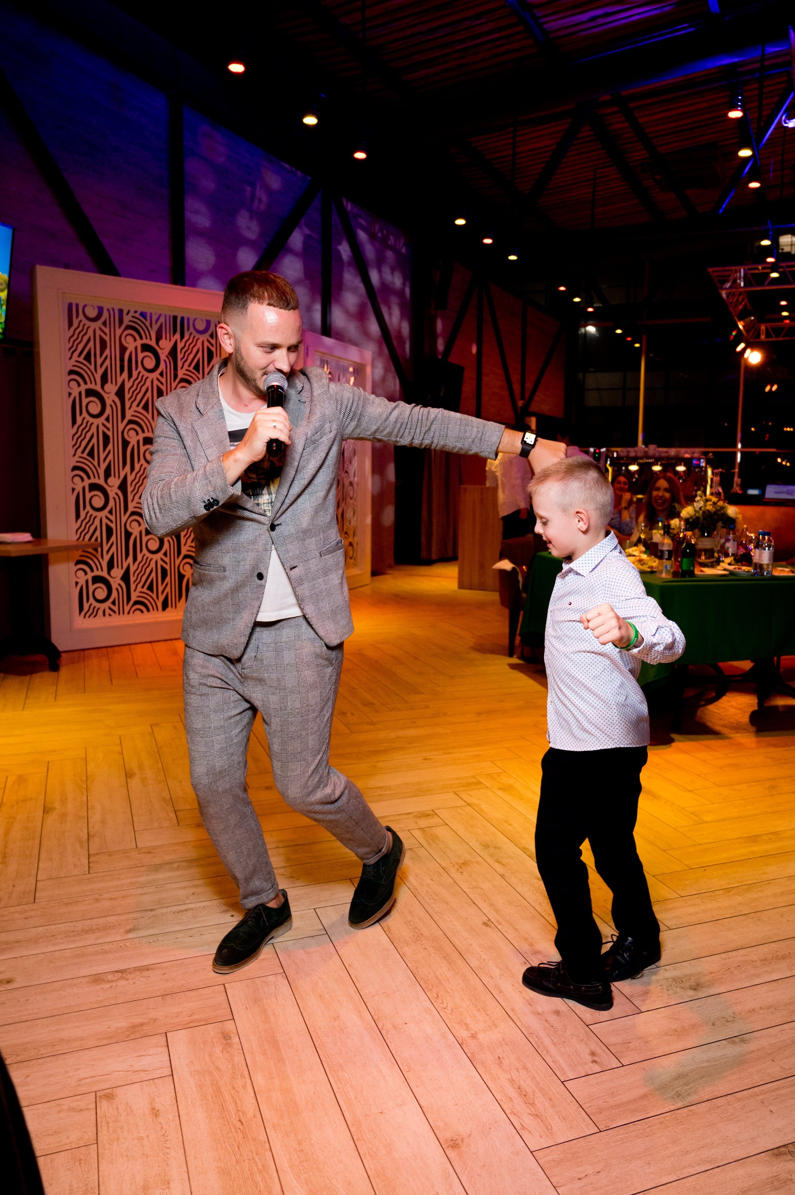 Свадьба Миша и Юля. Репортажный фотограф и видеограф Слава Думчев. Тимбилдинги, отчетники, корпоративы