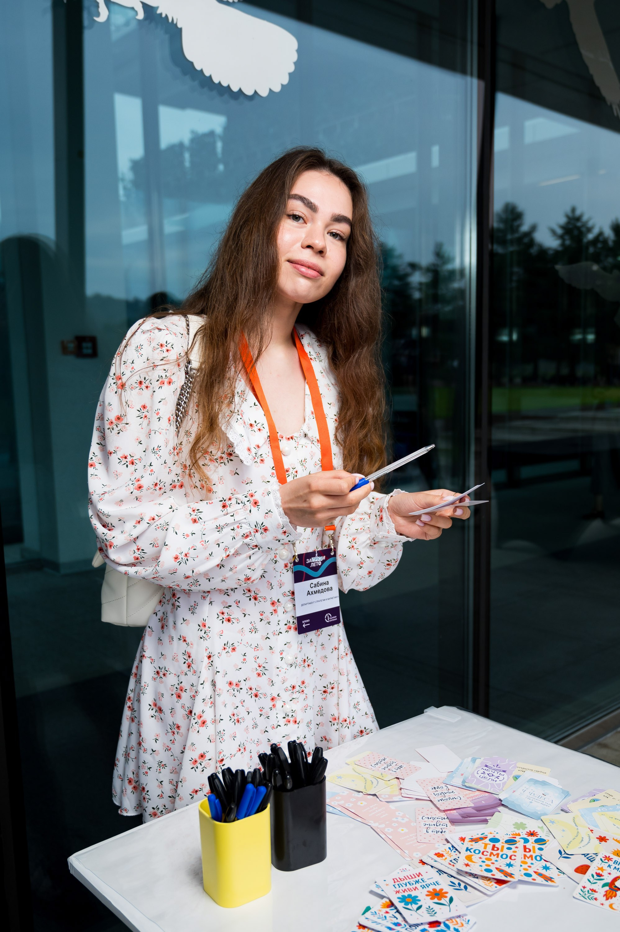 Летний корпоратив-тимбилдинг Первой Грузовой Компании. Репортажный фотограф и видеограф Слава Думчев. Тимбилдинги, отчетники, корпоративы