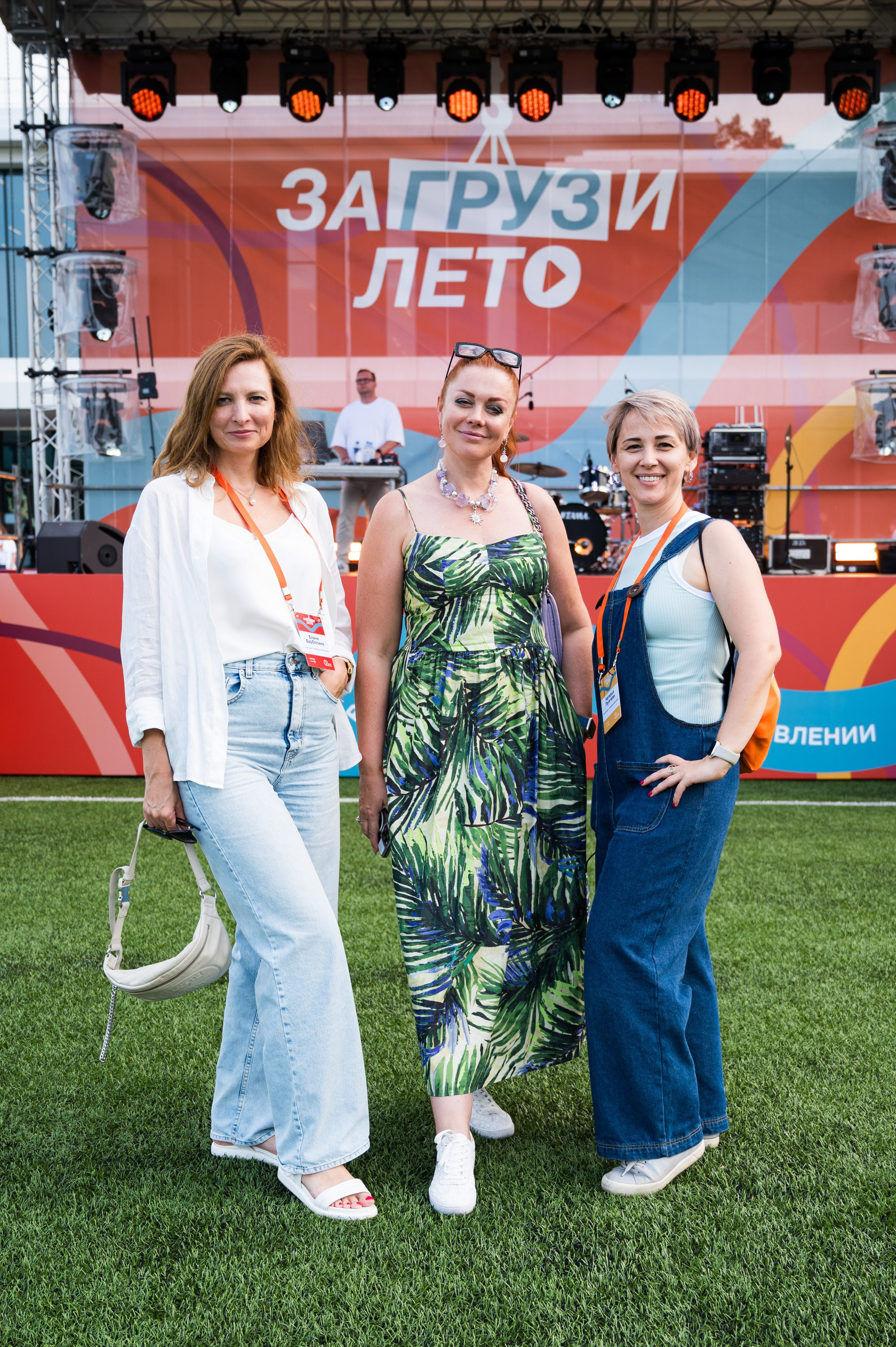 Летний корпоратив-тимбилдинг Первой Грузовой Компании. Репортажный фотограф и видеограф Слава Думчев. Тимбилдинги, отчетники, корпоративы