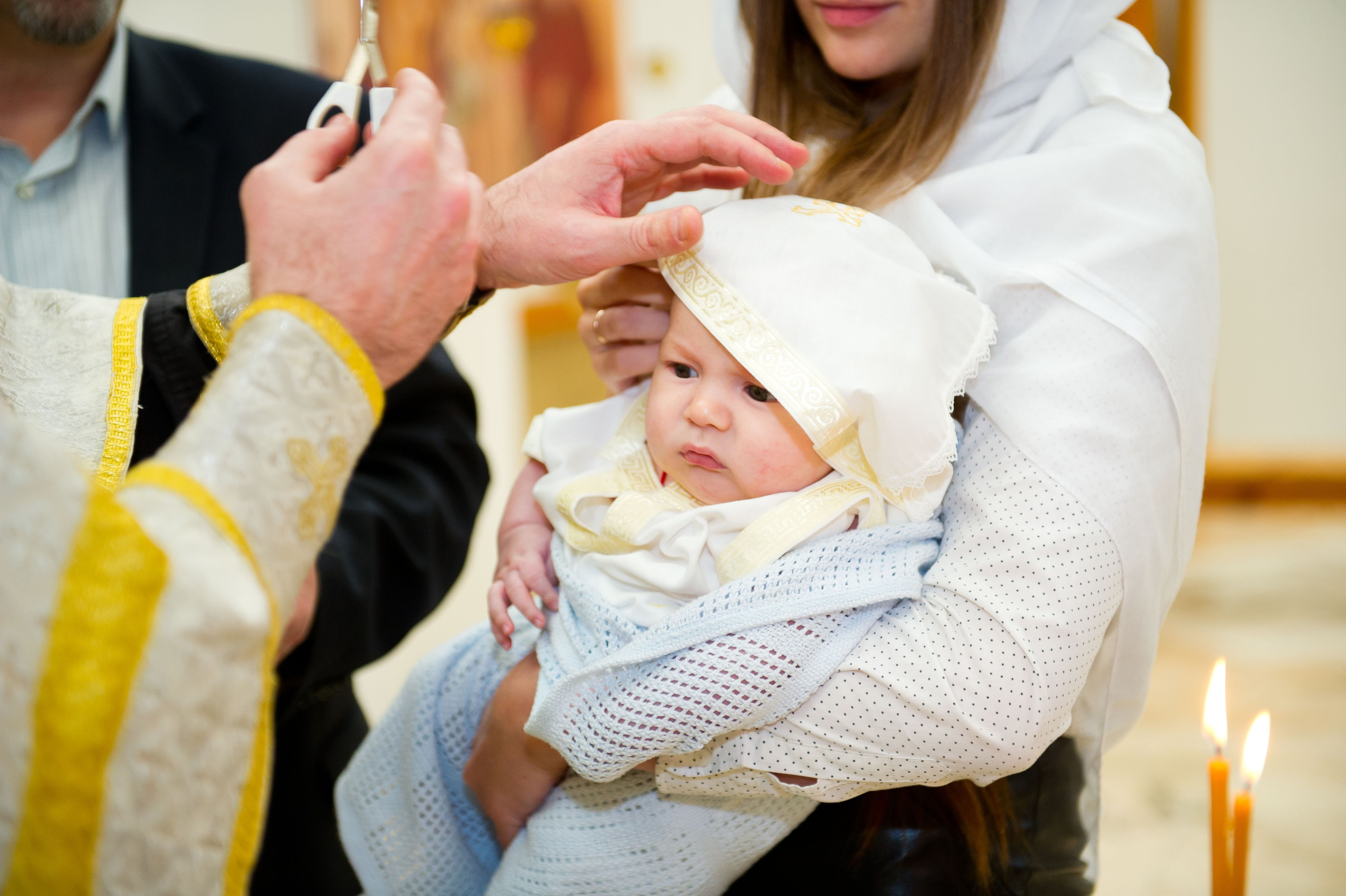 Крещение для Светланы. Репортажный фотограф и видеограф Слава Думчев. Тимбилдинги, отчетники, корпоративы