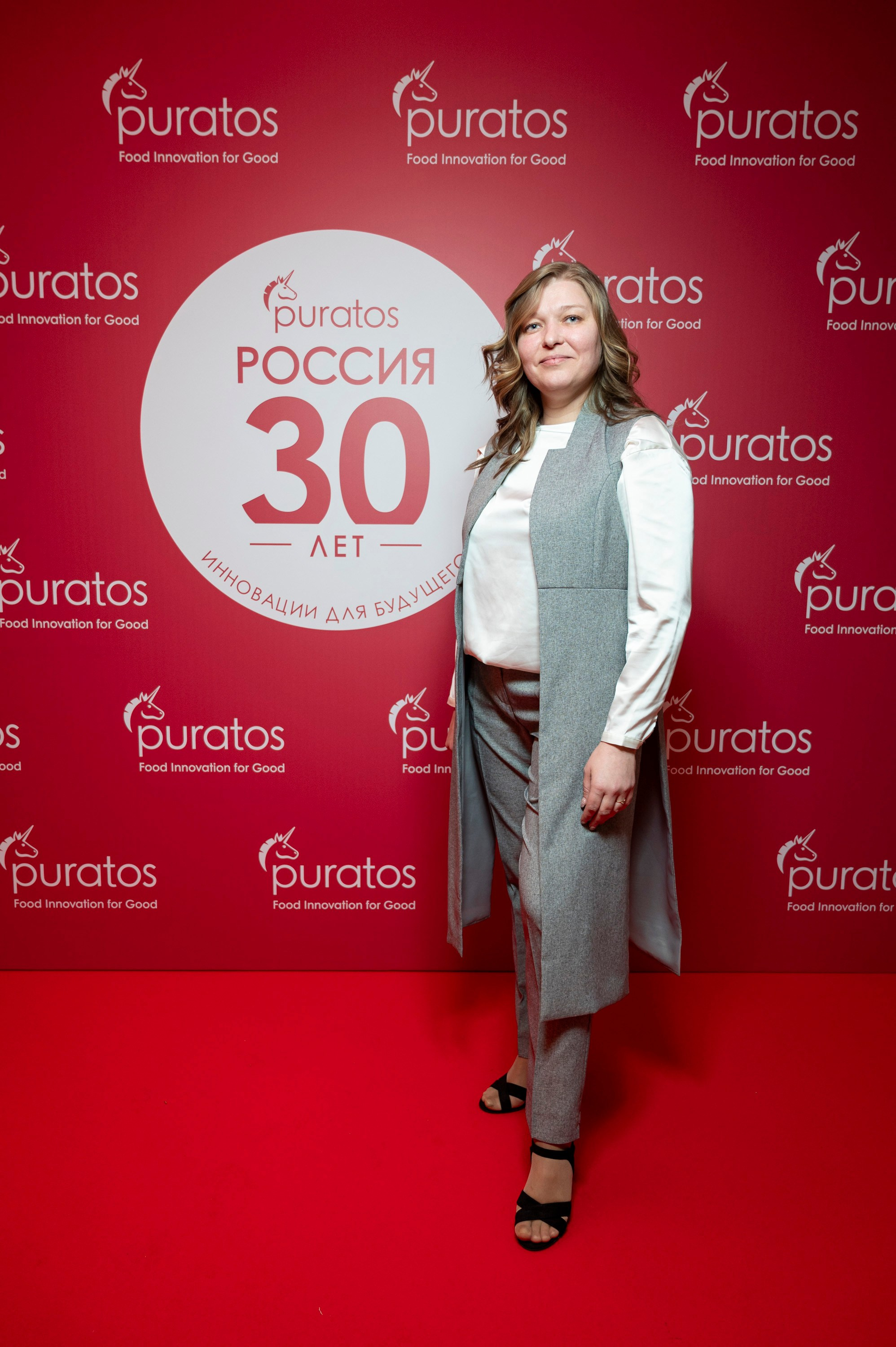 Новогодний корпоратив Puratos. Репортажный фотограф и видеограф Слава Думчев. Тимбилдинги, отчетники, корпоративы