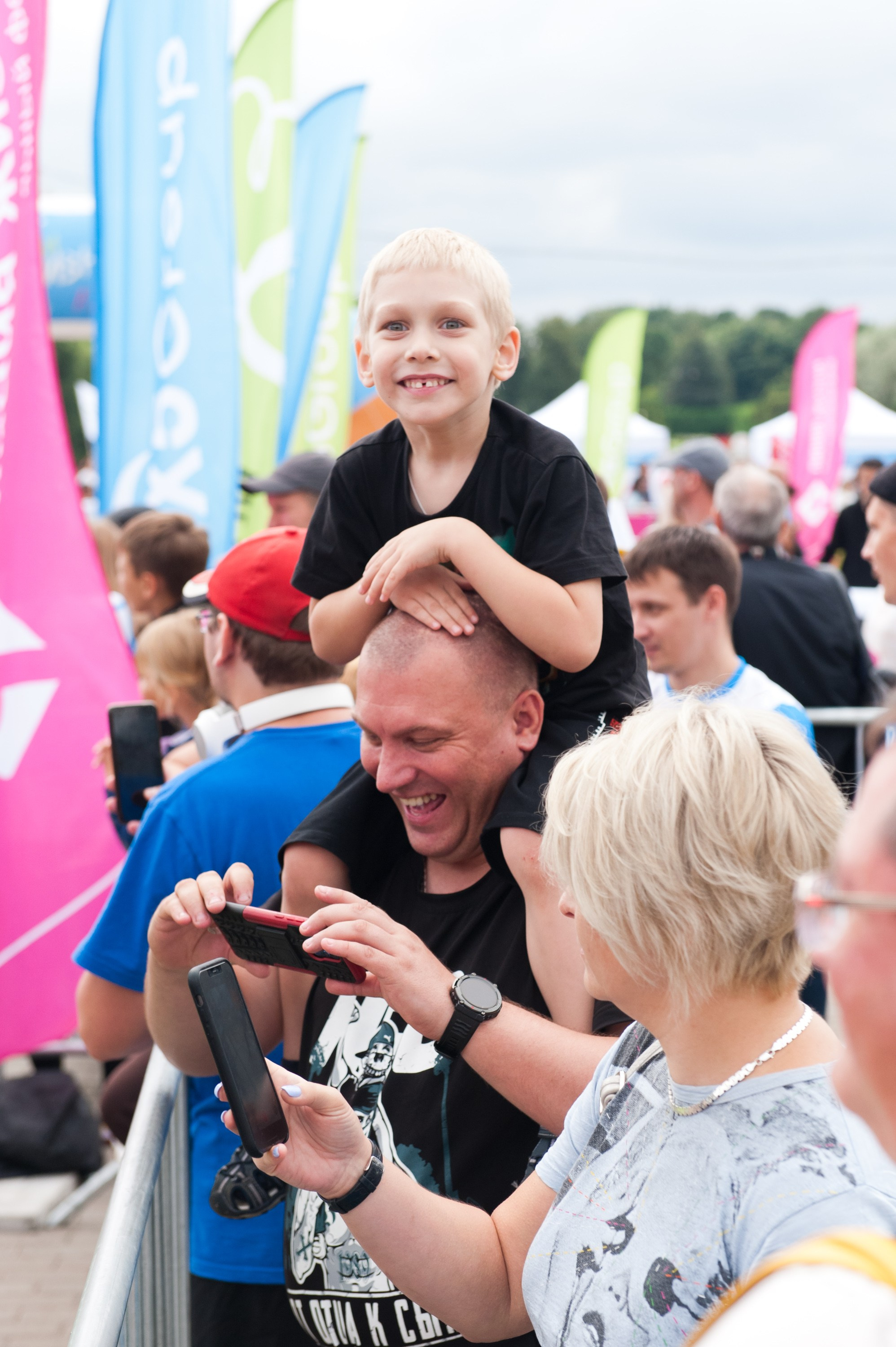 Корпоративное. Забег X5 Retail Group. Репортажный фотограф и видеограф Слава Думчев. Тимбилдинги, отчетники, корпоративы