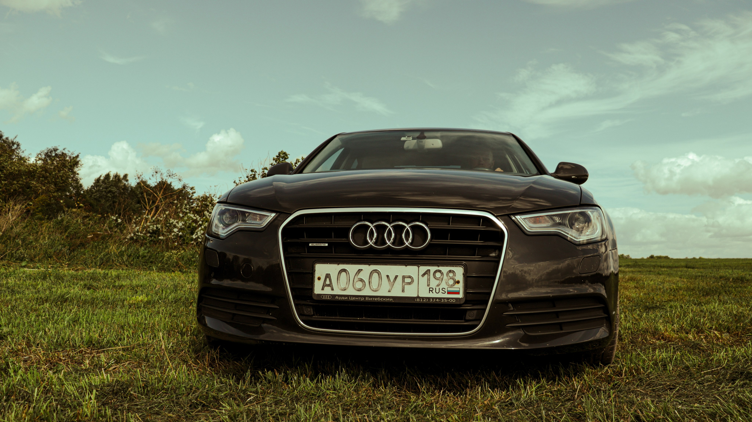 Повтор кадров из фильма: «Перевозчик 3». Ивентный фотограф в Санкт-Петербурге Олег Комков