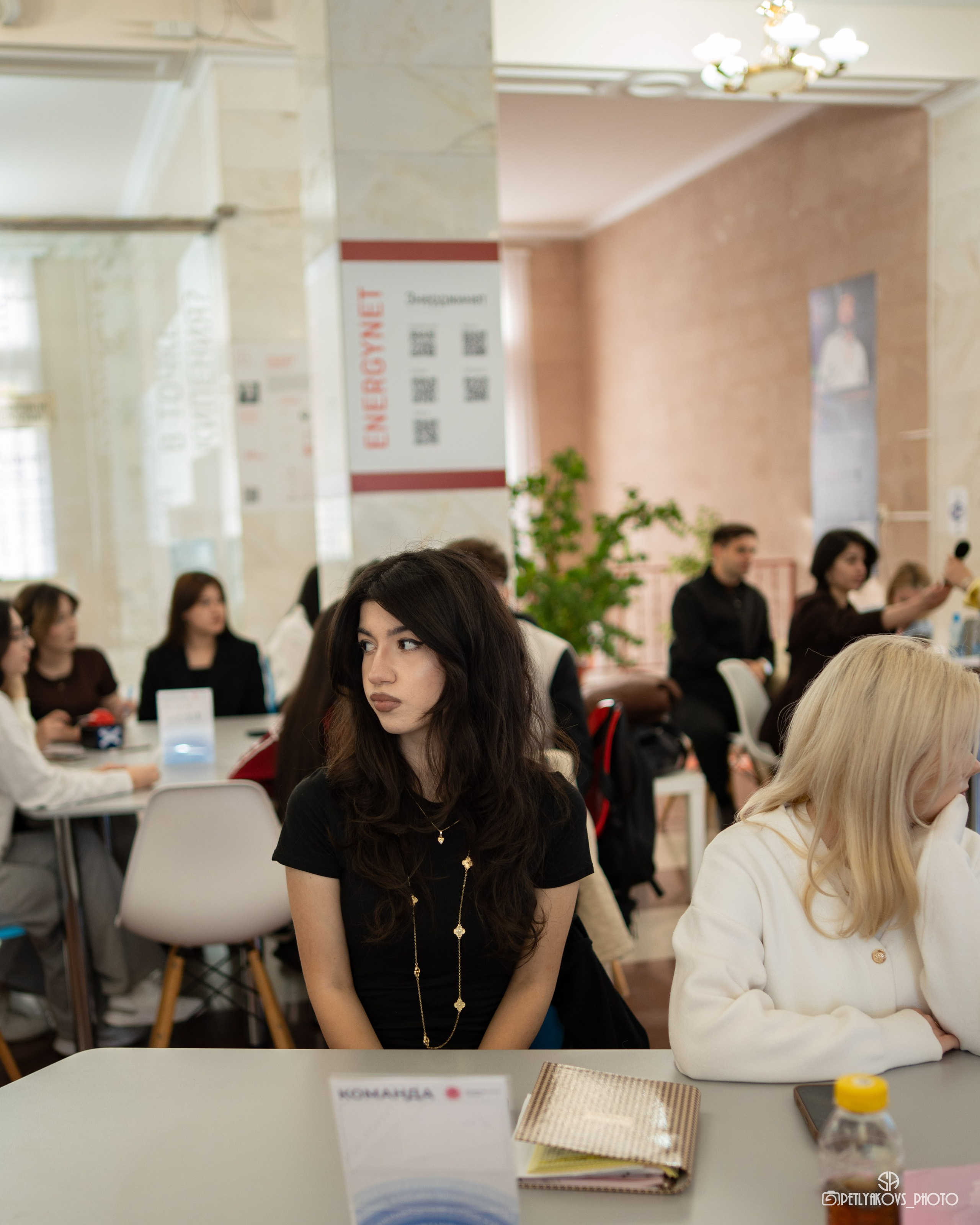 Квиз от платформы «Неравнодушные люди». Фотограф, видеограф Пятигорск, Ставрополь, Ессентуки, Petlyakovs_photo