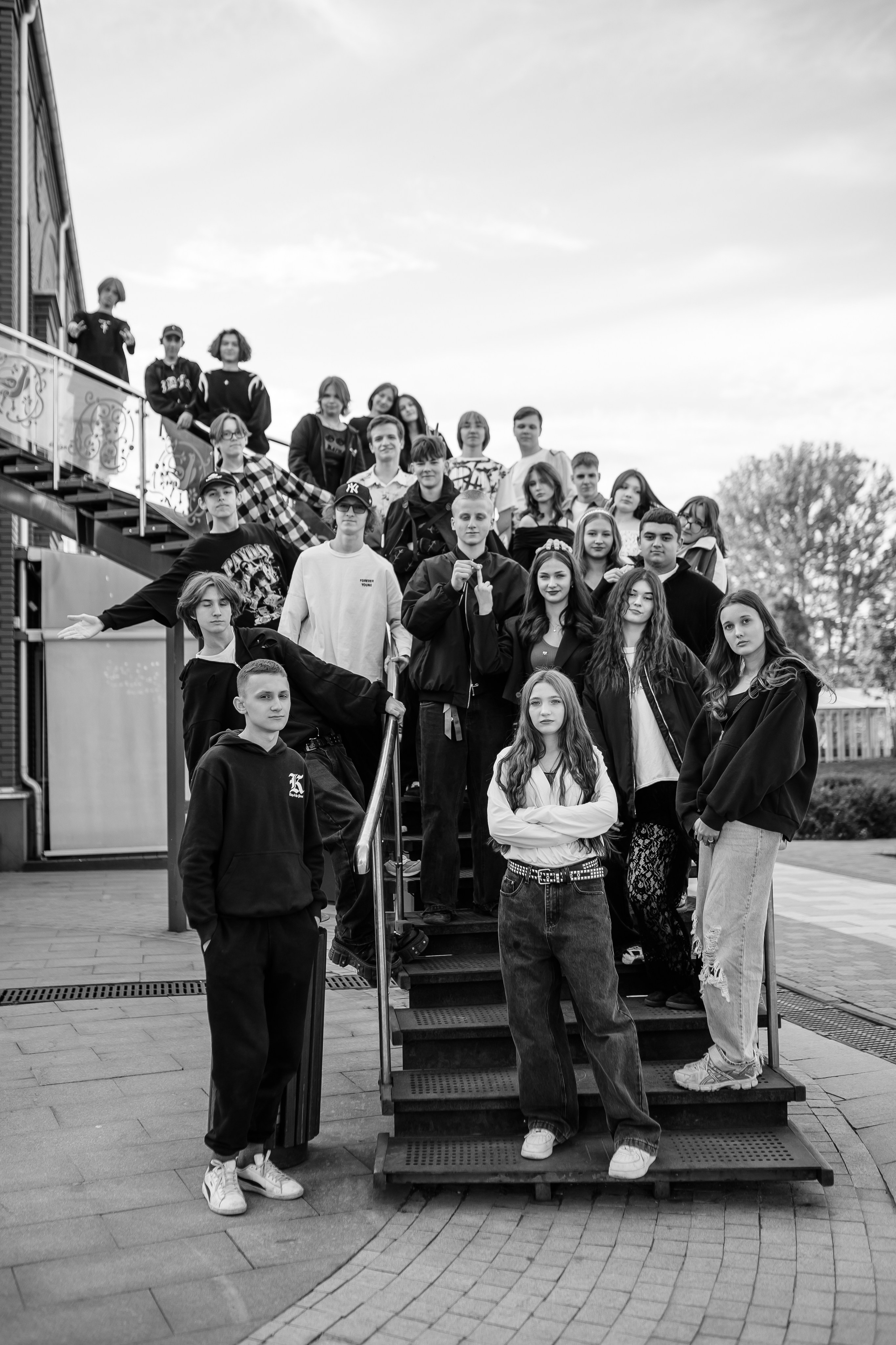 На Набережной. Свадебный и семейный фотограф в Туле и области Маша Костина