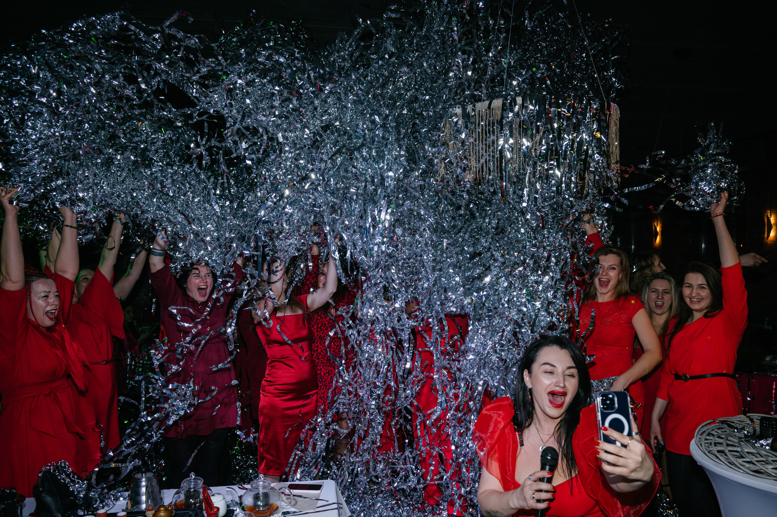 Взрослые. Семейный Фотограф Новосибирск, Школьные фотосессии Новосибирск, школьный фотограф Новосибирск, выпускные альбомы