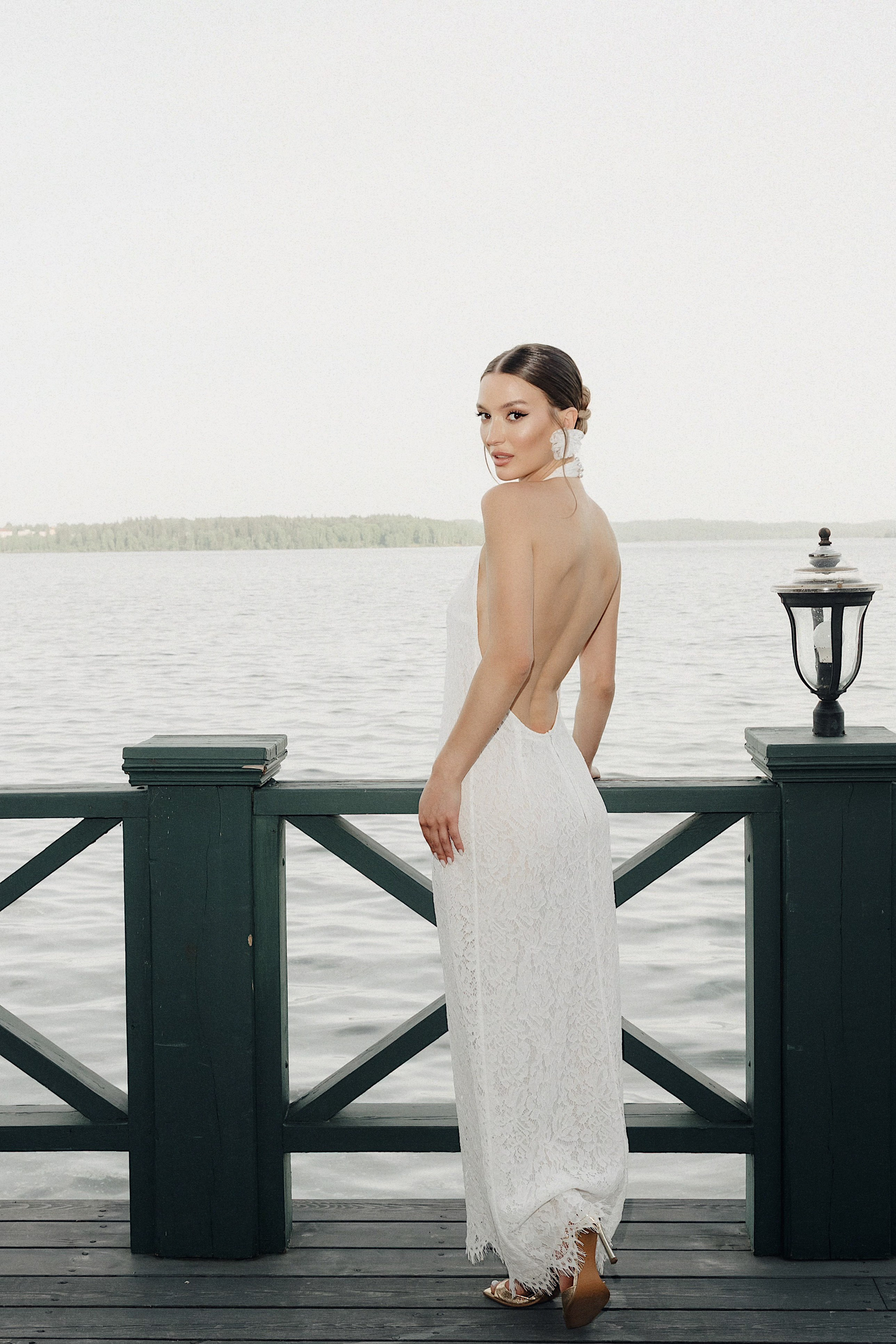 Maksim & Zoia. Alamzar Gurbanova — Photographer