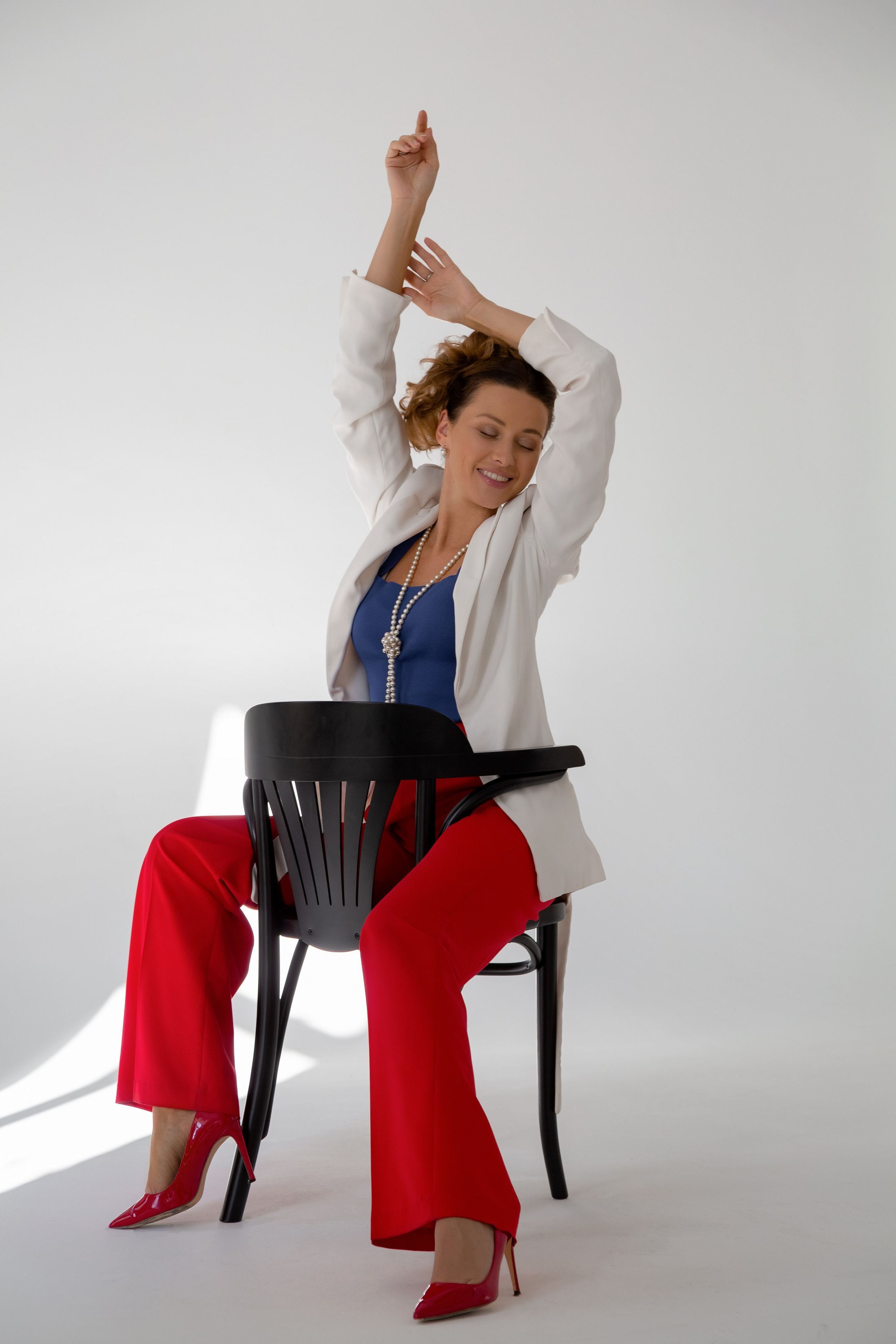 Индивидуальные съемки. Светский фотограф Санкт-Петербург и ЛО