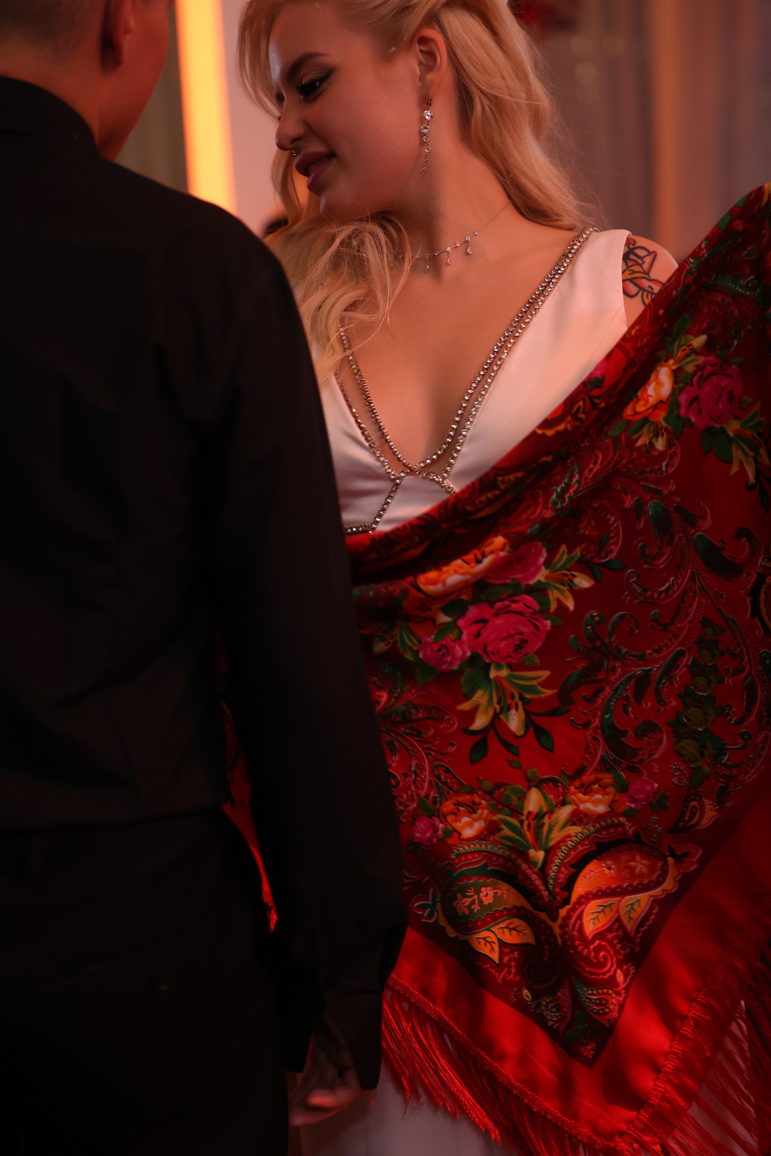 Lesnoi-bereg. Главная