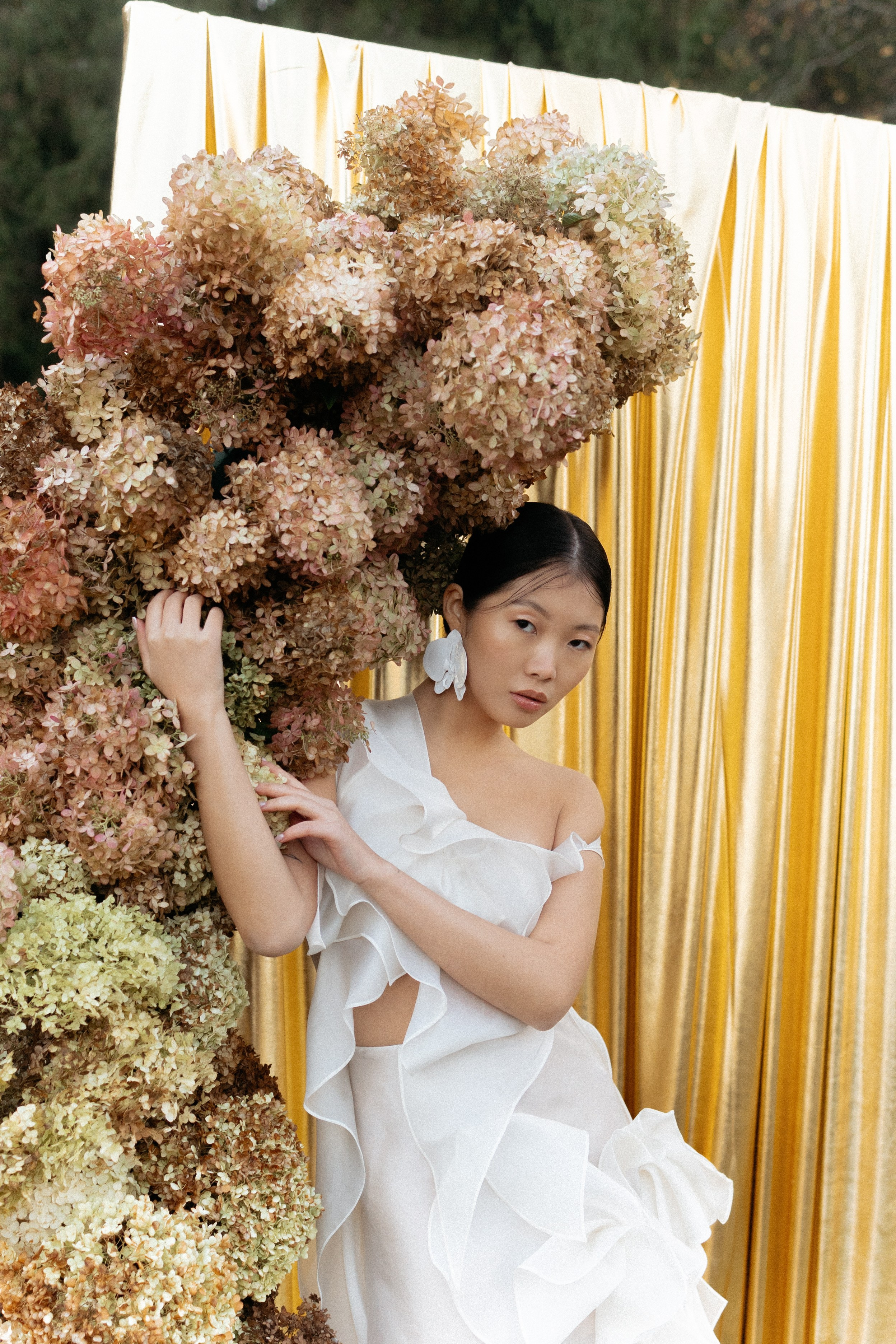 Иван & Александра. Фотограф Москва|Комиссарова Наталья