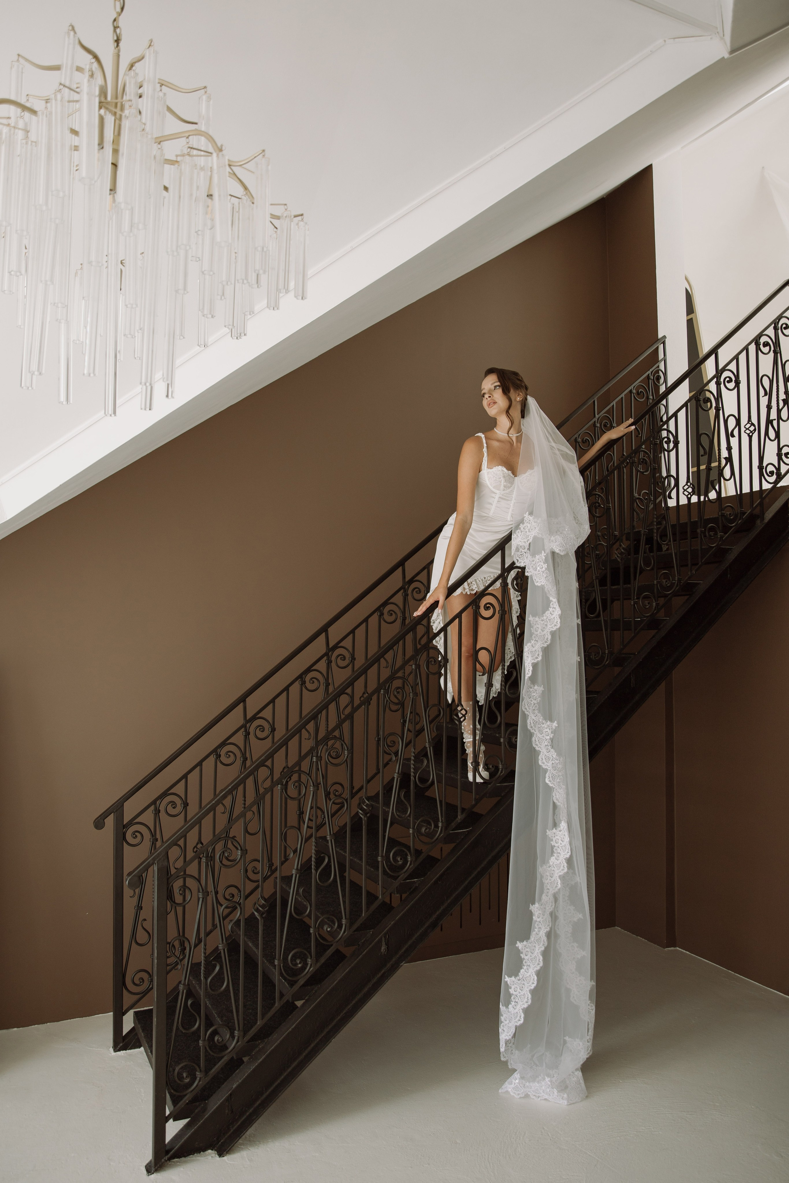 Фотограф во Владивостоке Парамонова Елена