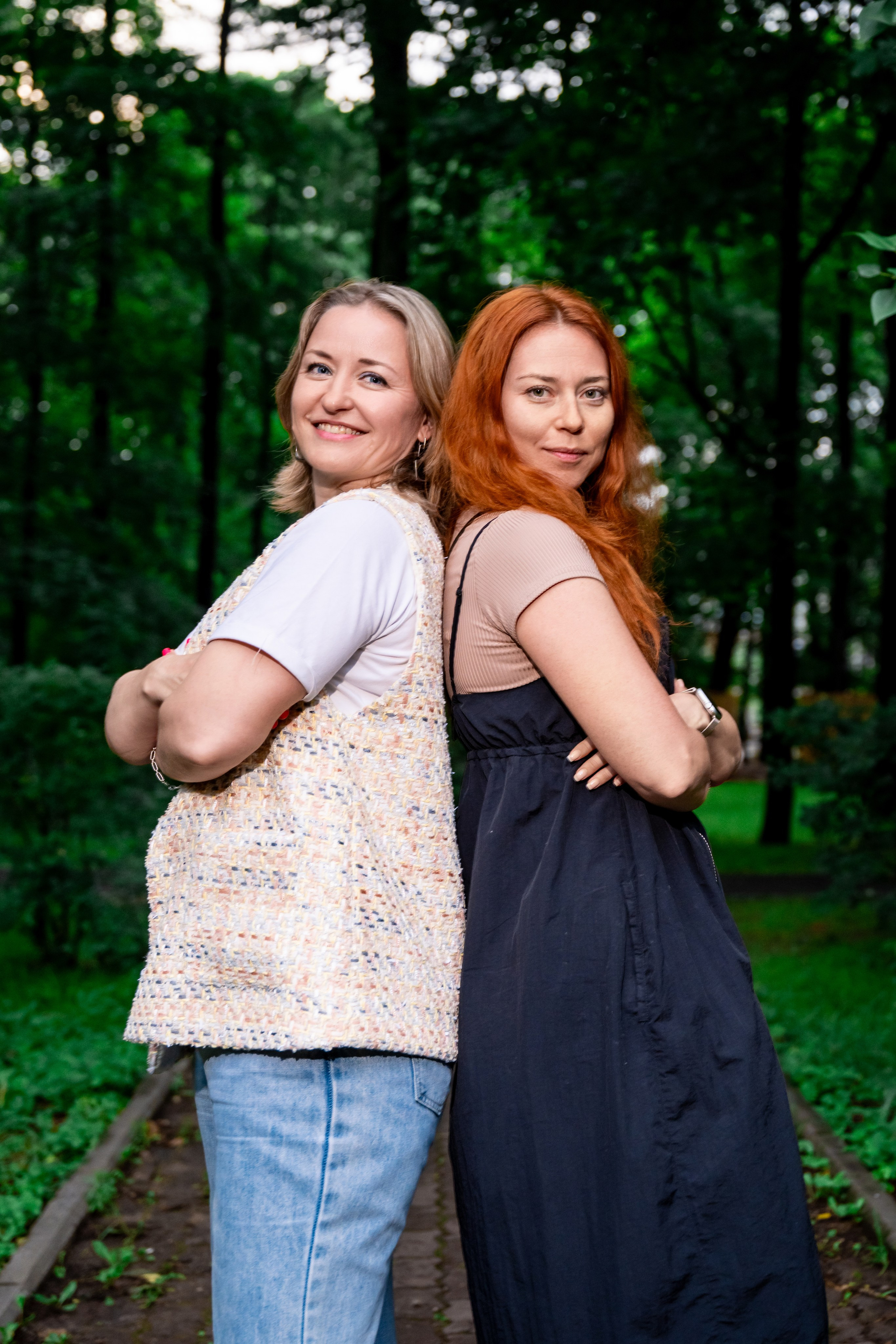 Бизнес клуб MBA МГУ