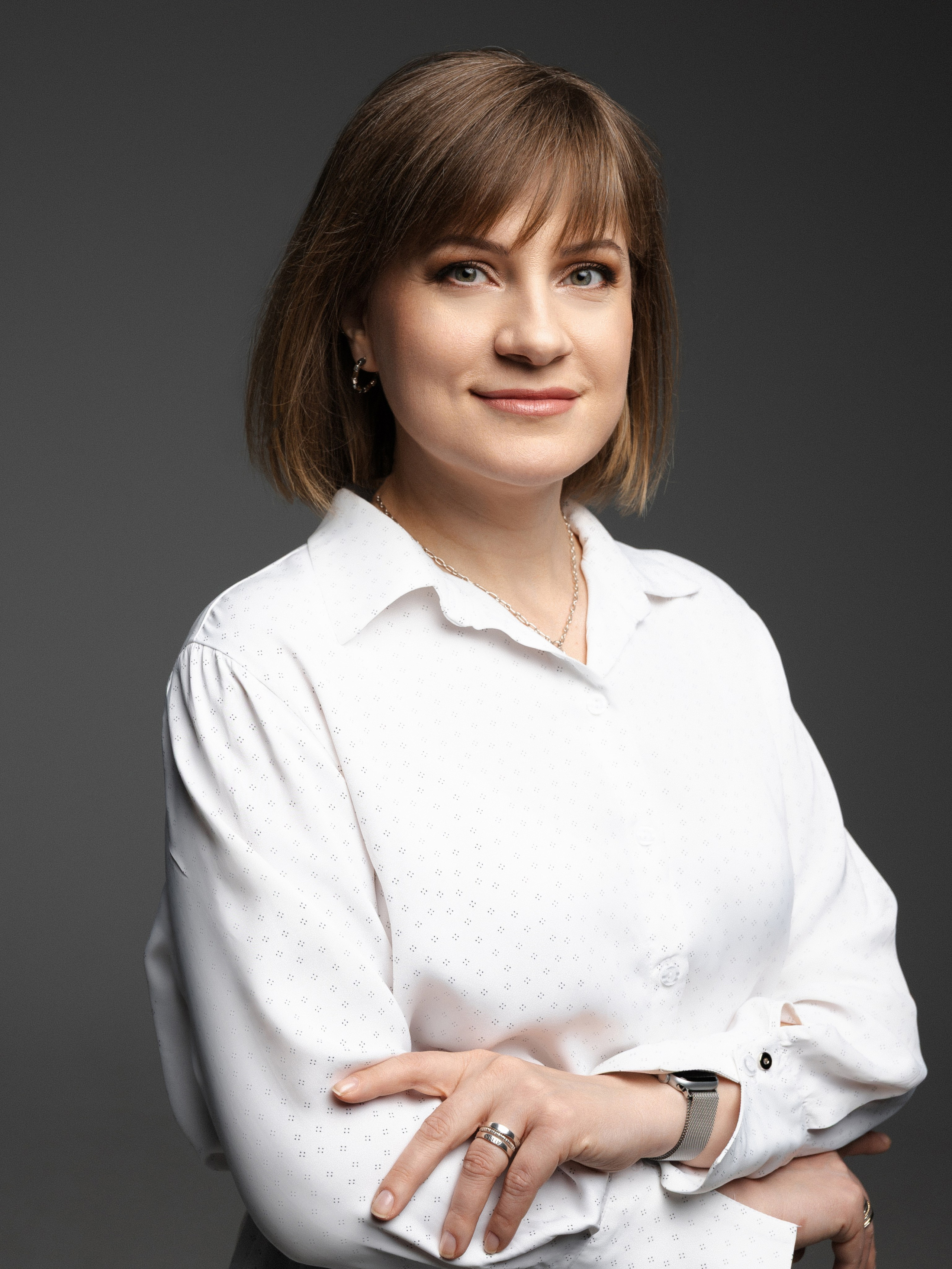 КОМАНДЫ//MARKOVA CONSULT
