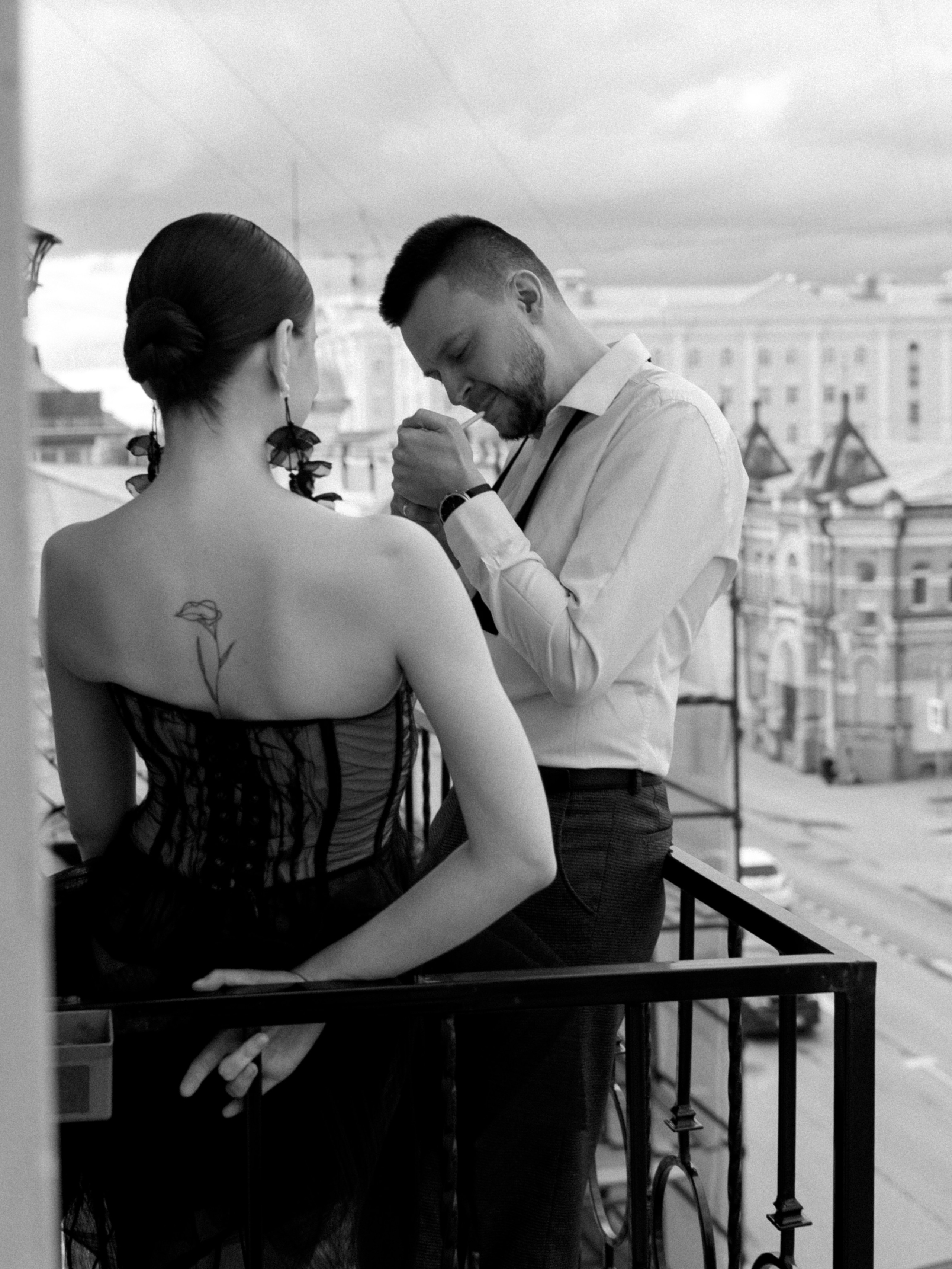 Портфолио//ДЛЯ ДВОИХ. Фотограф Тюмень Пушковская Кристина