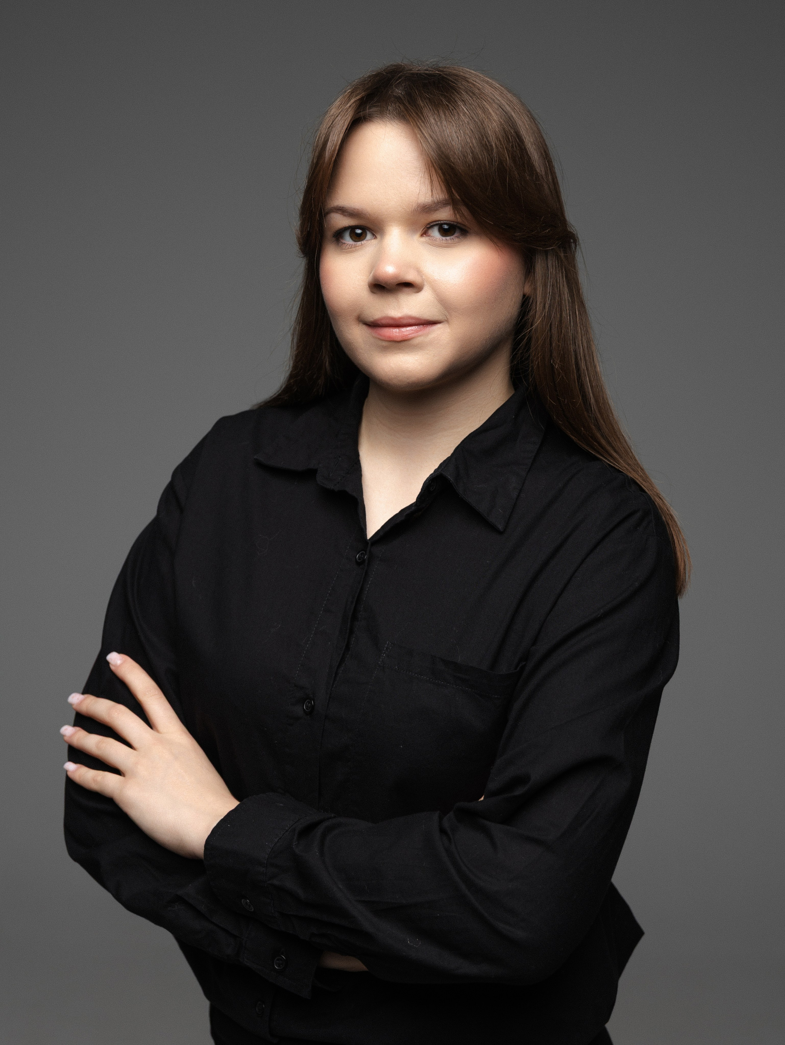 КОМАНДЫ//MARKOVA CONSULT