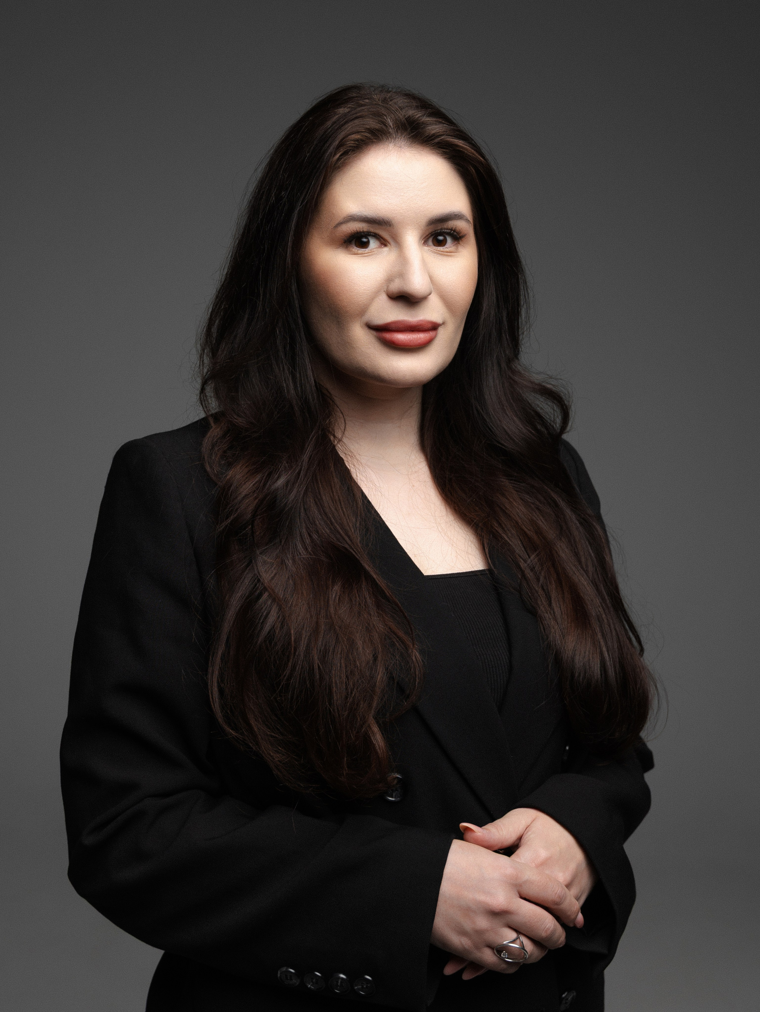 КОМАНДЫ//MARKOVA CONSULT