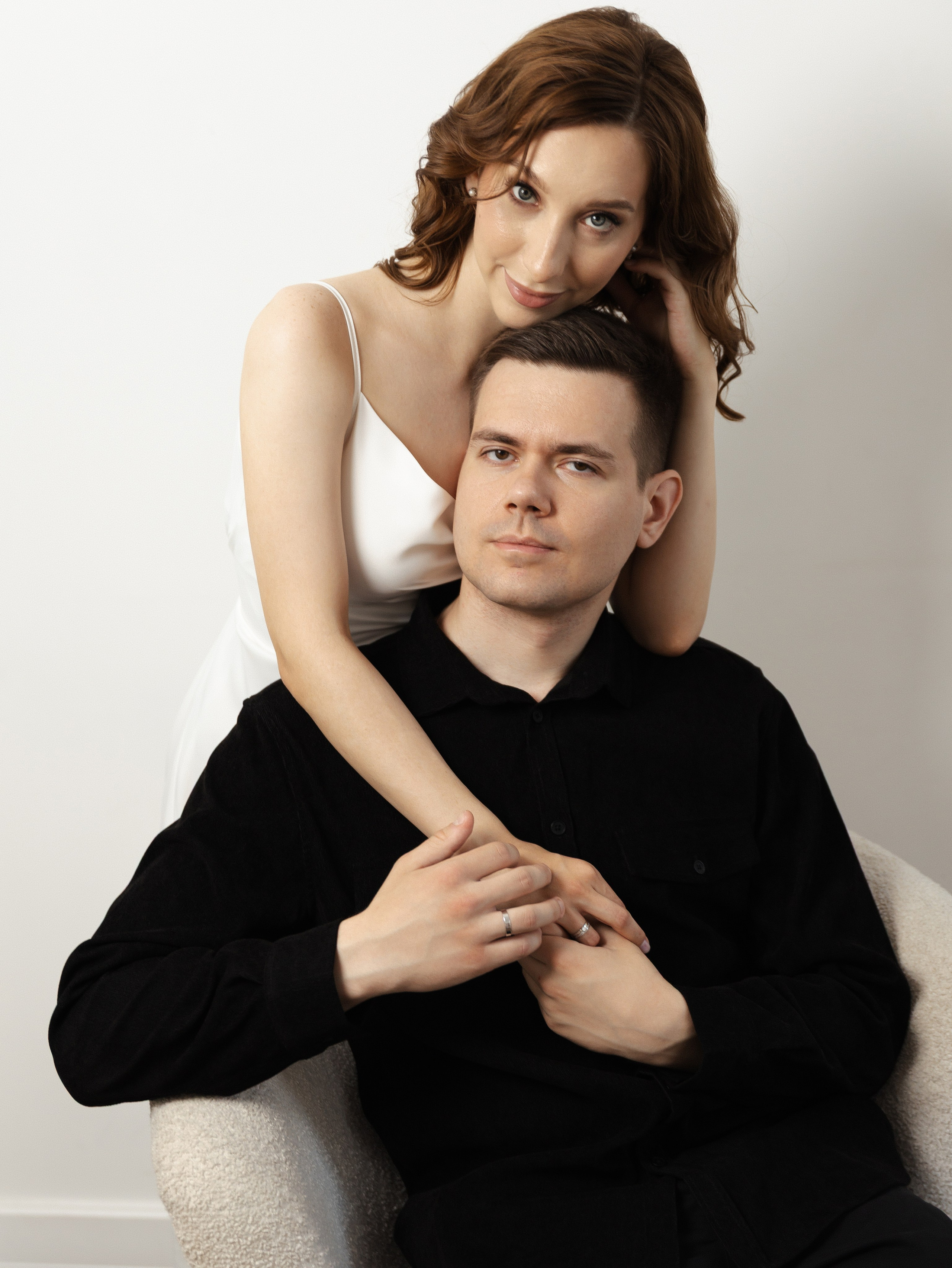 Портфолио//ДЛЯ ДВОИХ. Фотограф Тюмень Пушковская Кристина