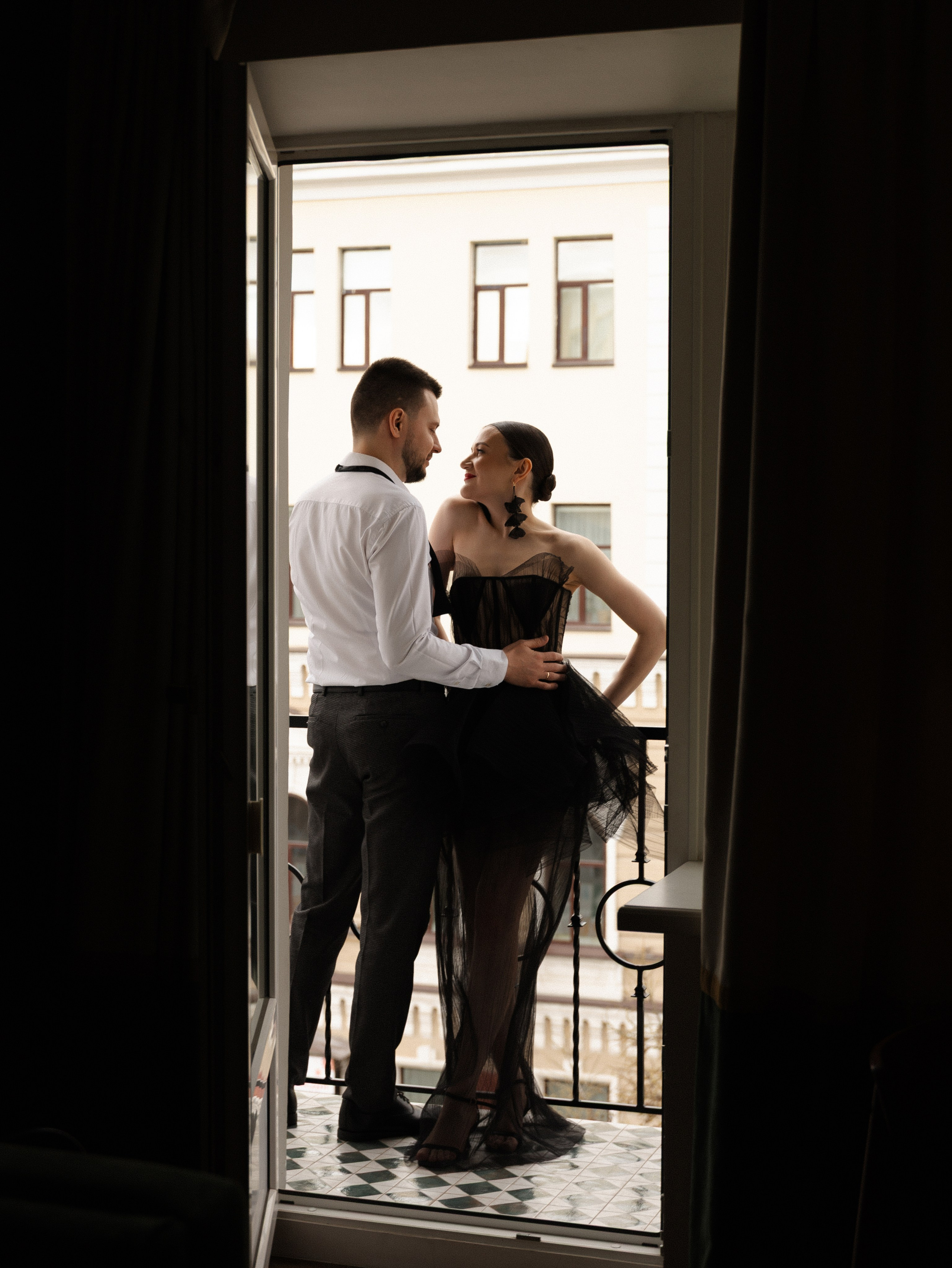 Портфолио//ДЛЯ ДВОИХ. Фотограф Тюмень Пушковская Кристина