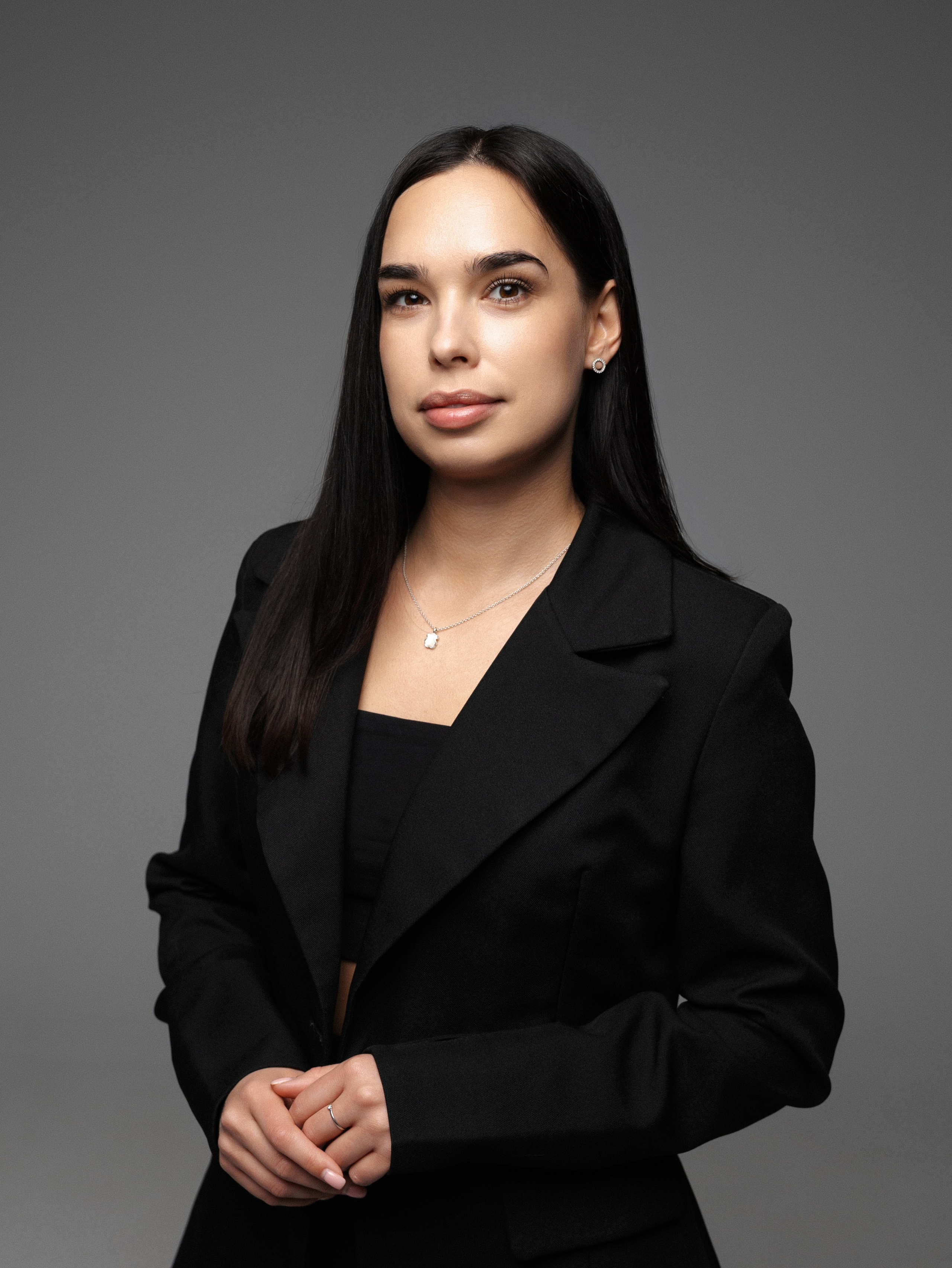 MARKOVA CONSULT