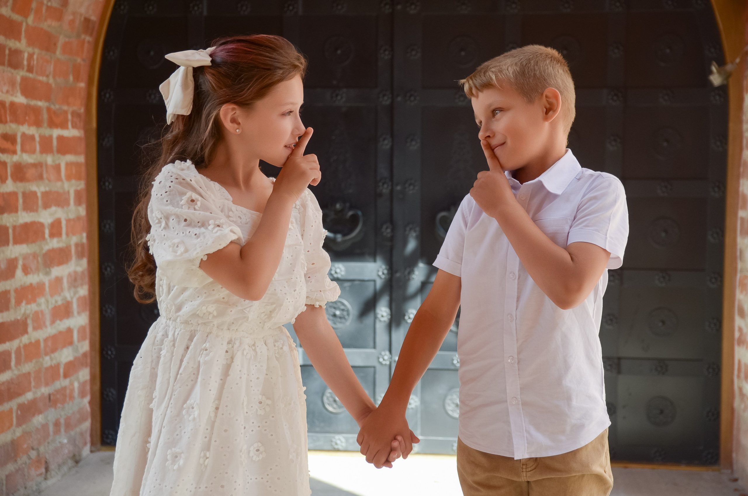 Семейные фотосессии. Thephoto-russia.ru