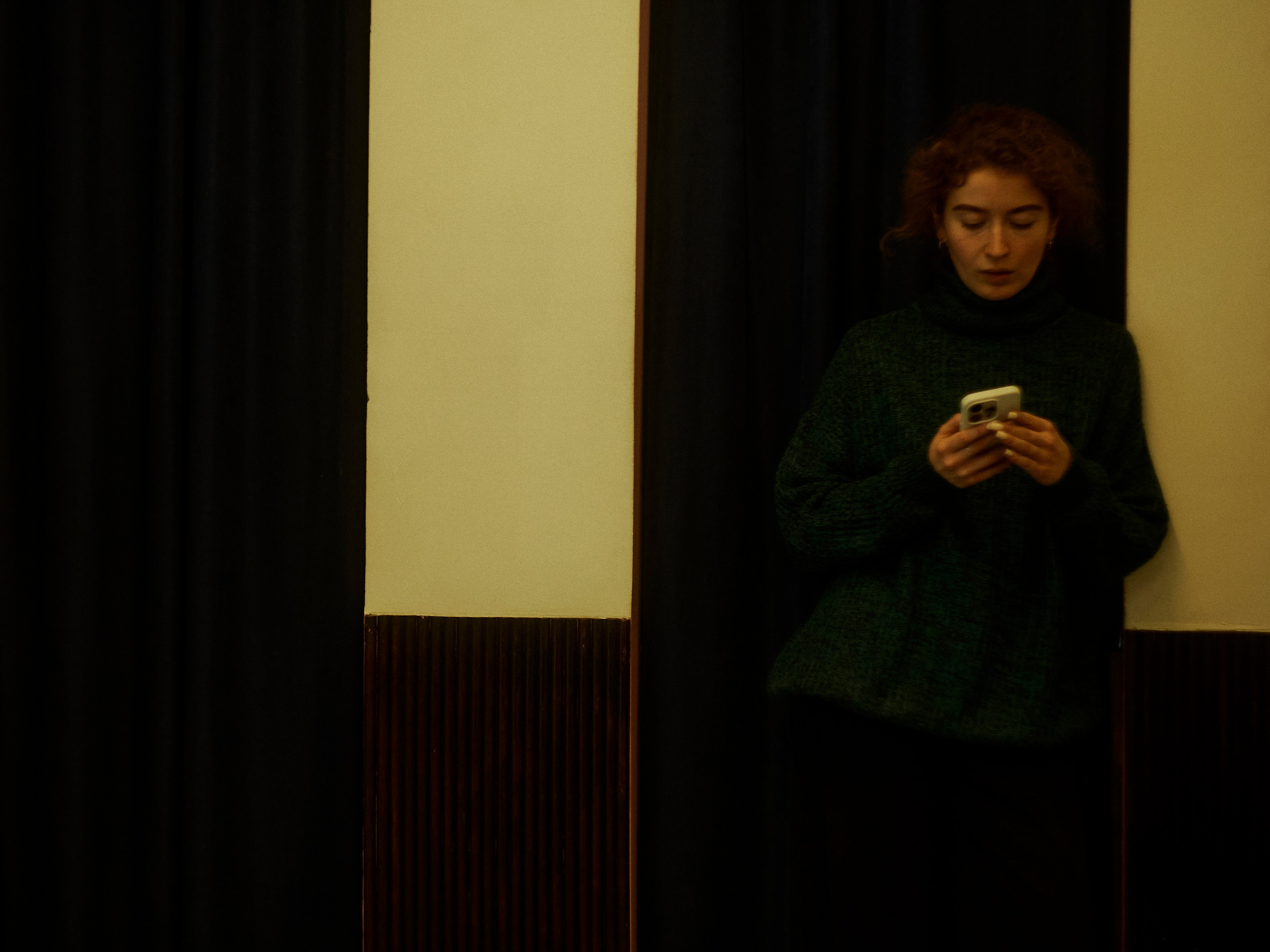 Life on Helios 44-2. Портретный фотограф в Москве