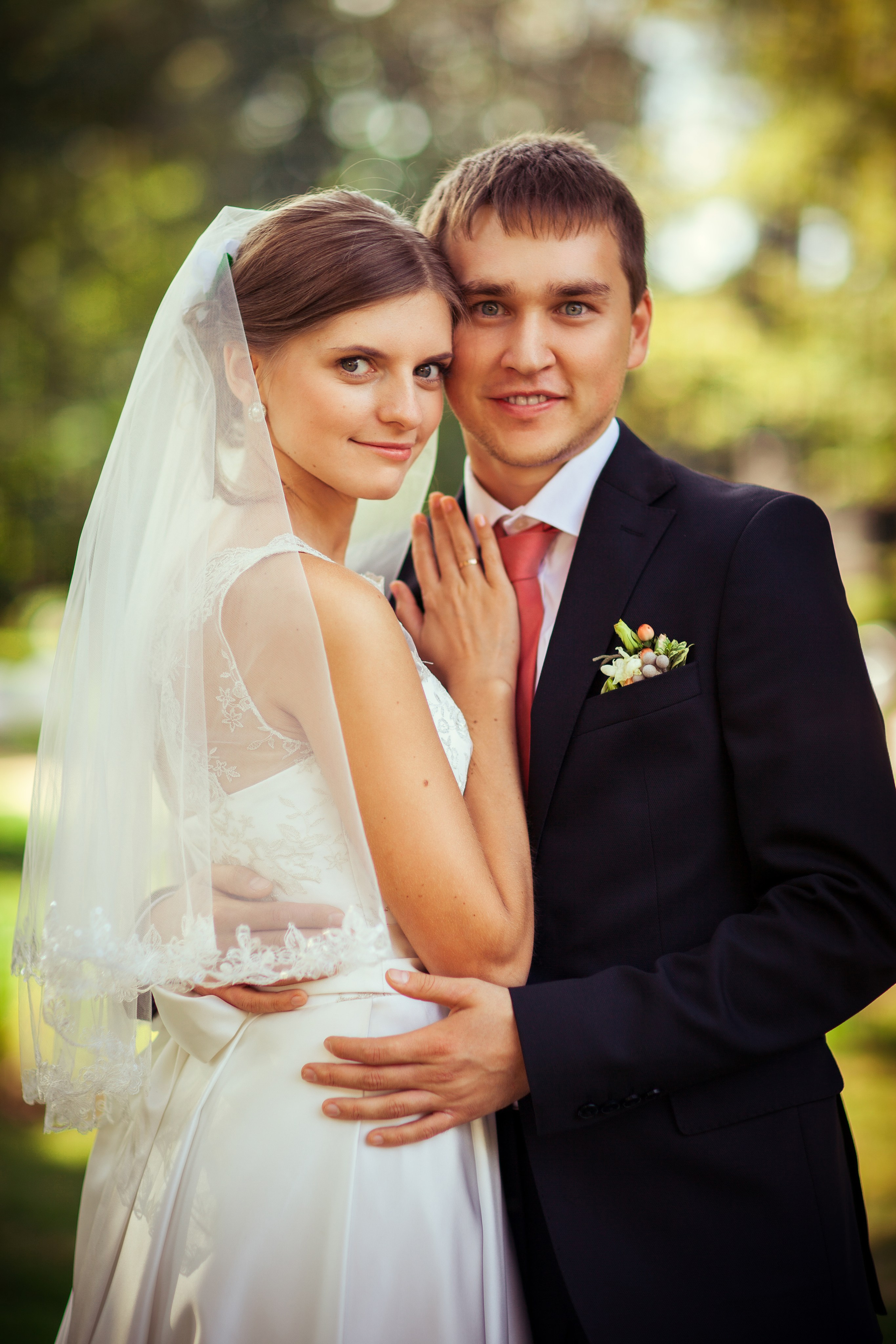 Photo. Фотограф Мария Ларина