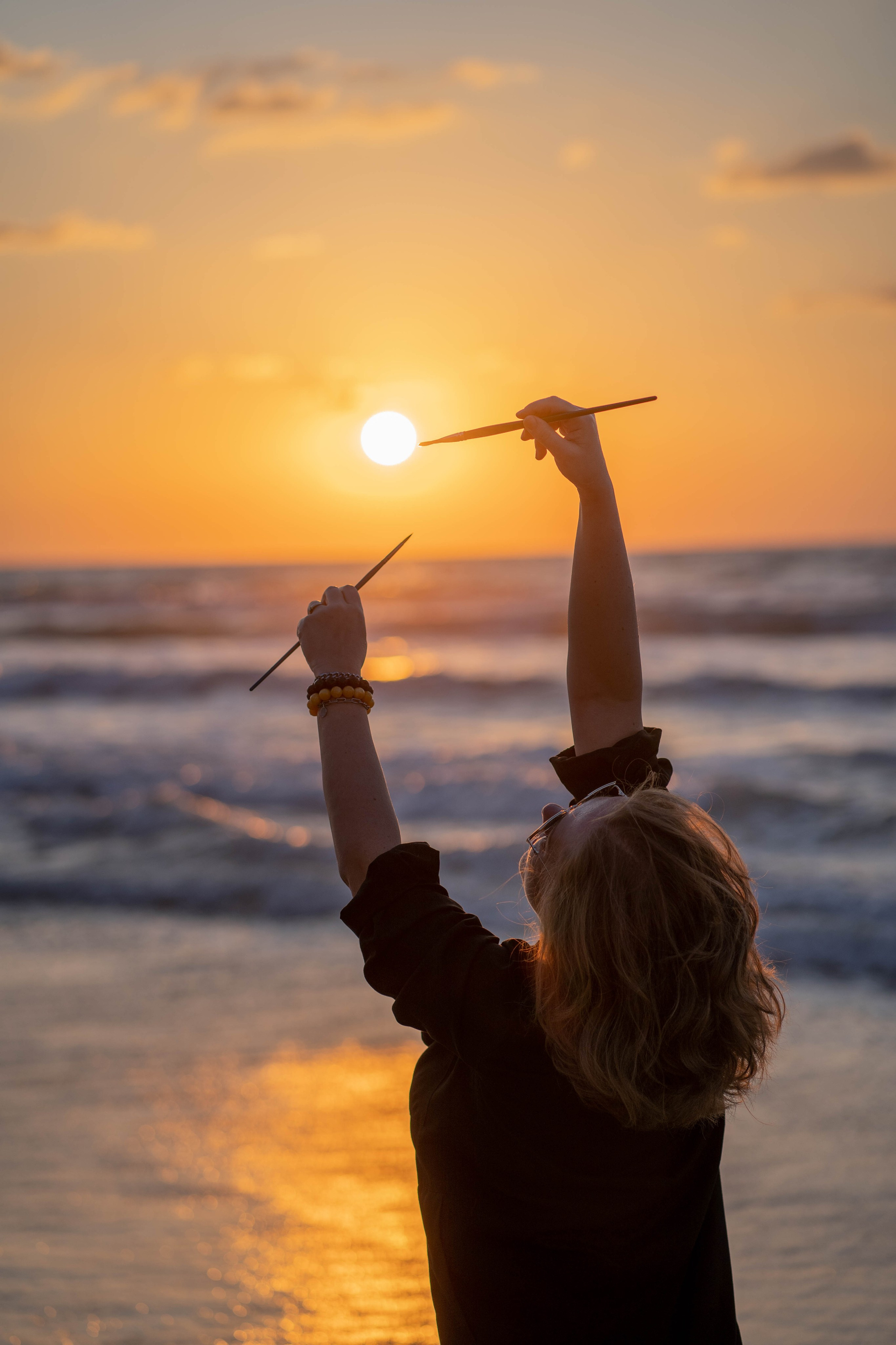 Фотосессия Марии. Семейный и детский фотограф в Израиле и Москве Дорошок Надя