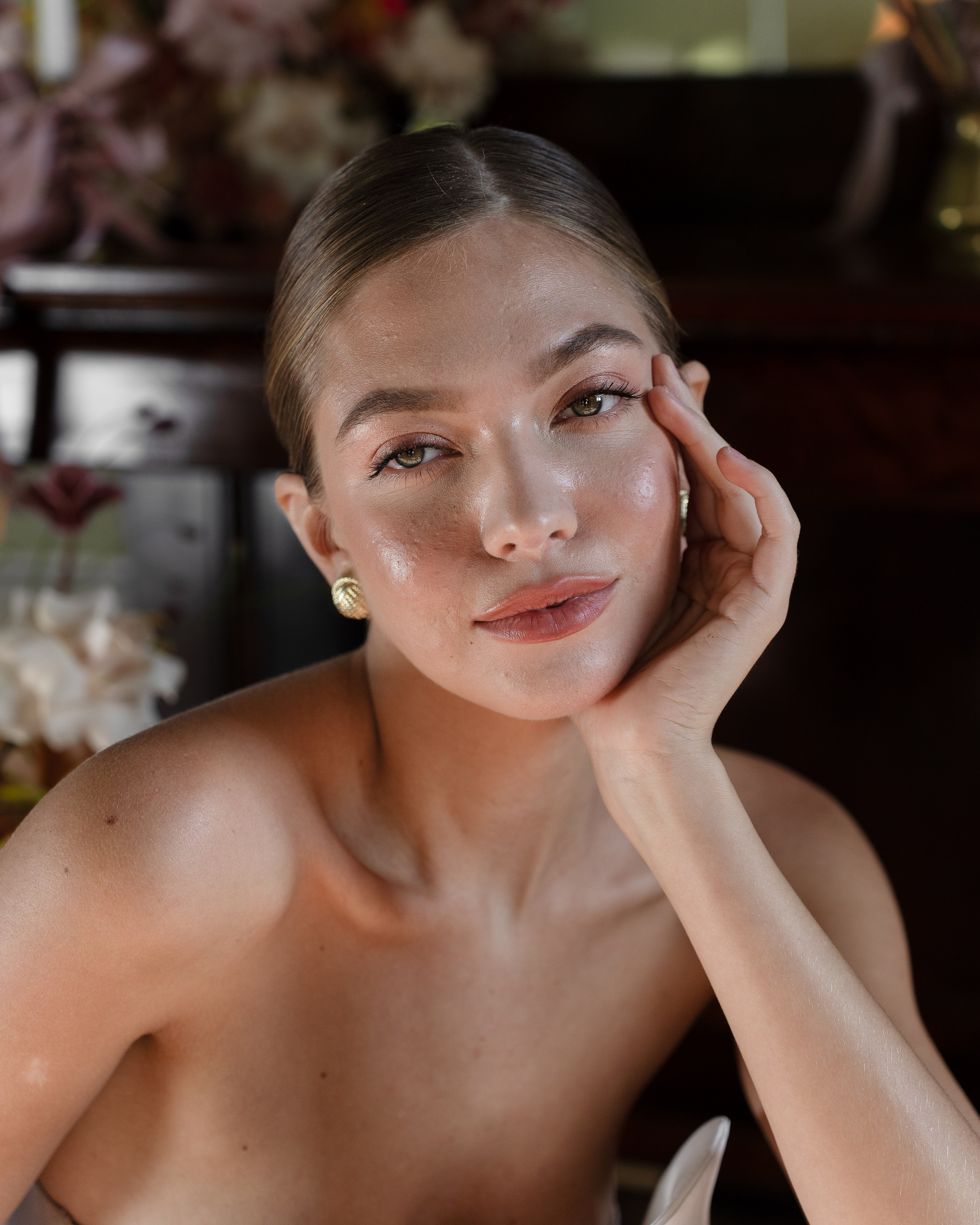 Julia & Paolo. Maria Anistratova | Destination Photographer, Videographer & Drone Pilot — Lake Como