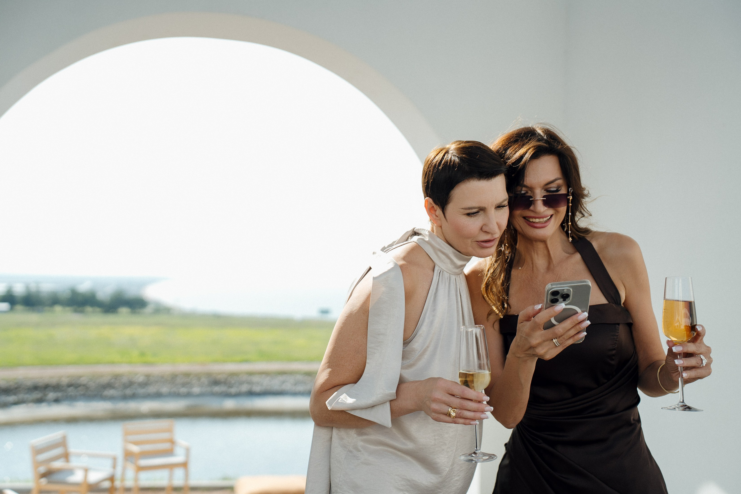 Давай загадаем желание?. Свадебный фотограф в Краснодаре и Сочи Винидиктова Екатерина