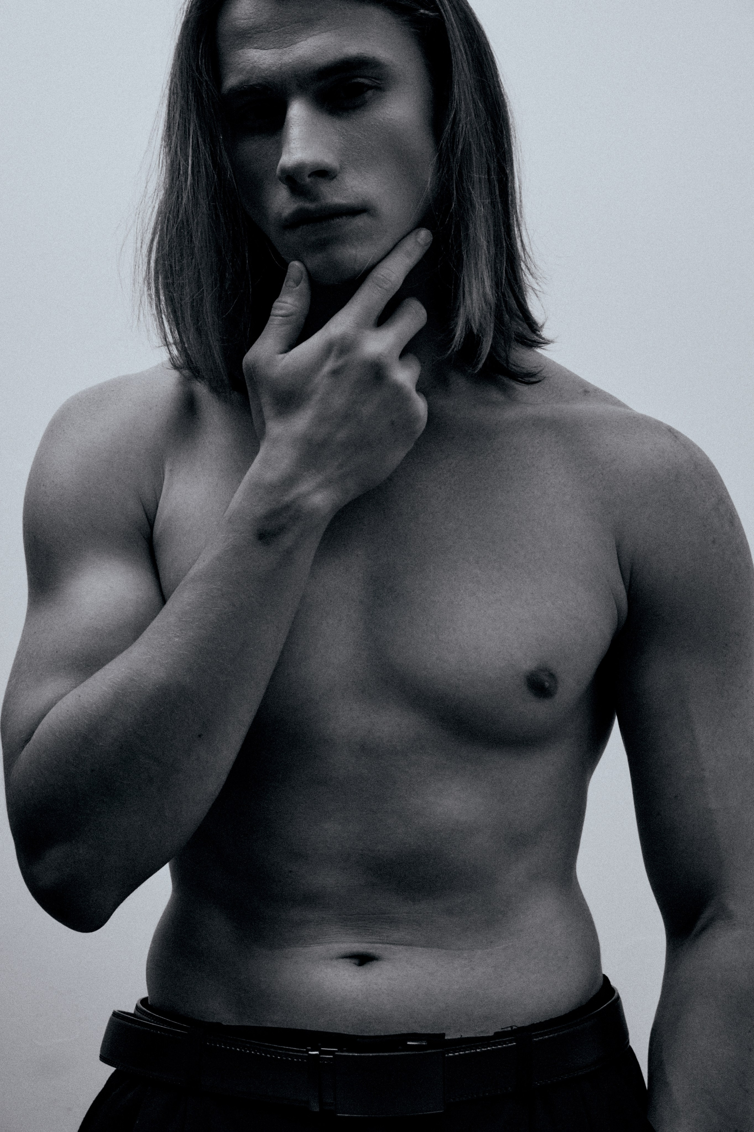 Влад. Фотограф в Краснодаре Татьяна Вижевитова