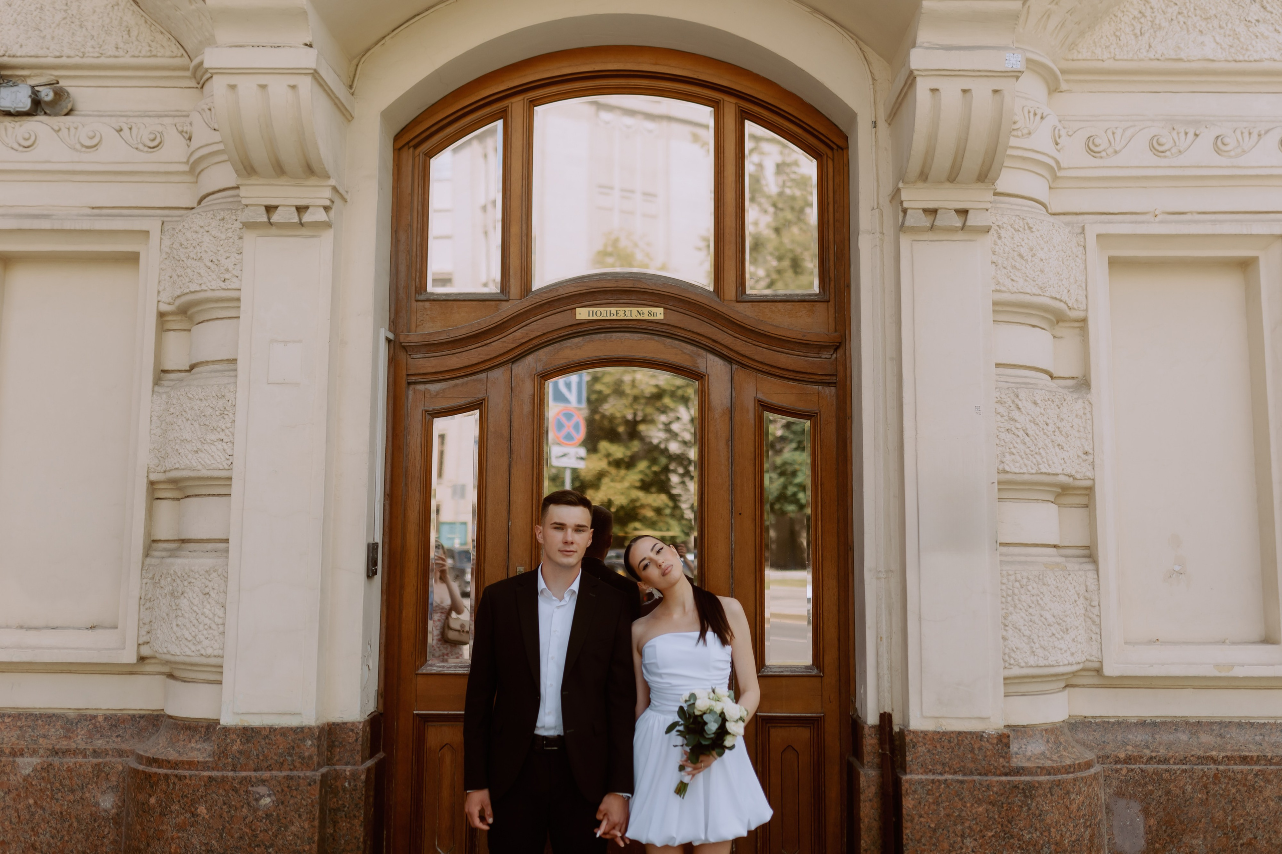 ВСЕ НАЧИНАЕТСЯ СО ВЗГЛЯДА. Фотограф в Москве