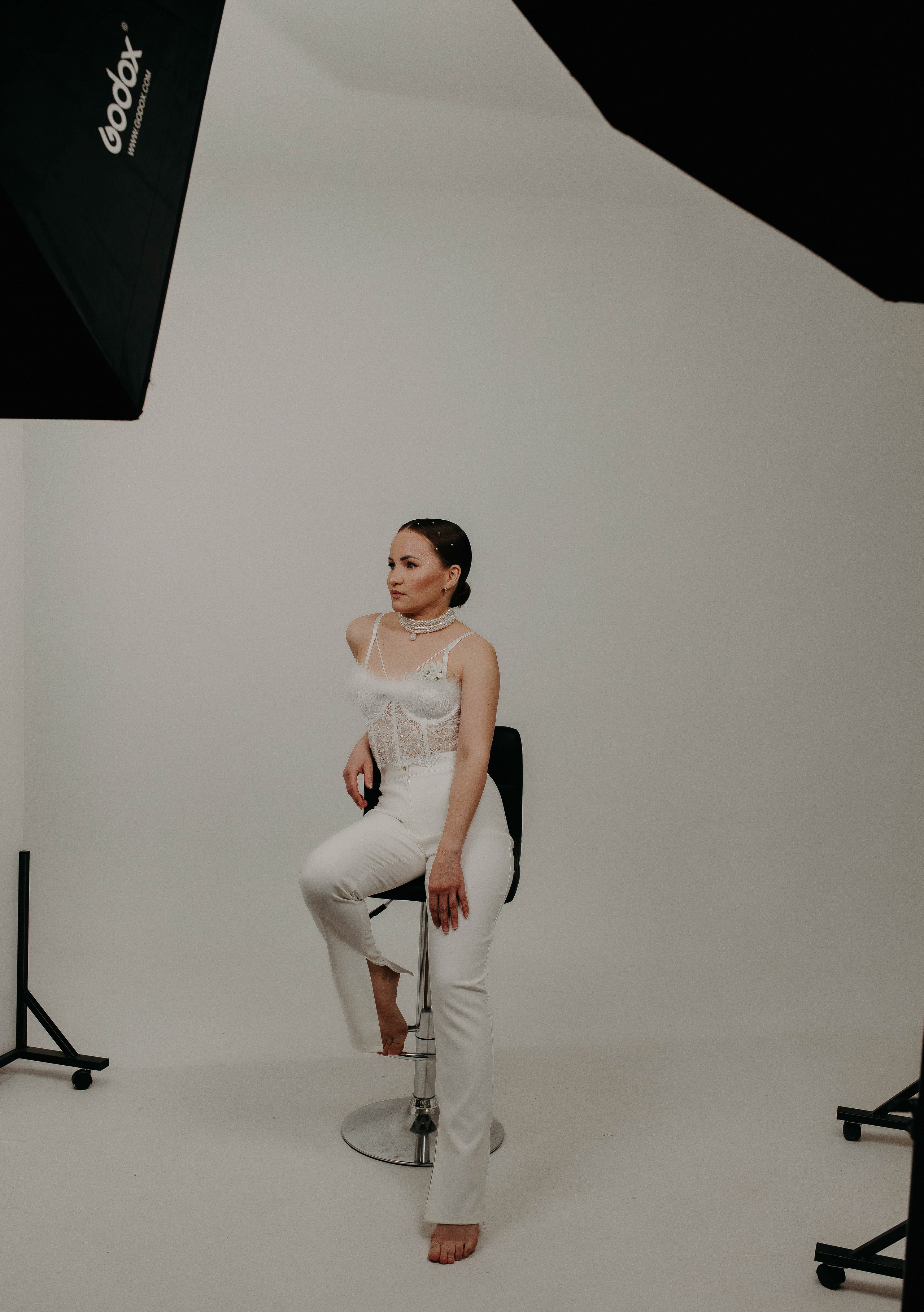 Юлия. Свадебный и семейный фотограф в Казани и Волжске