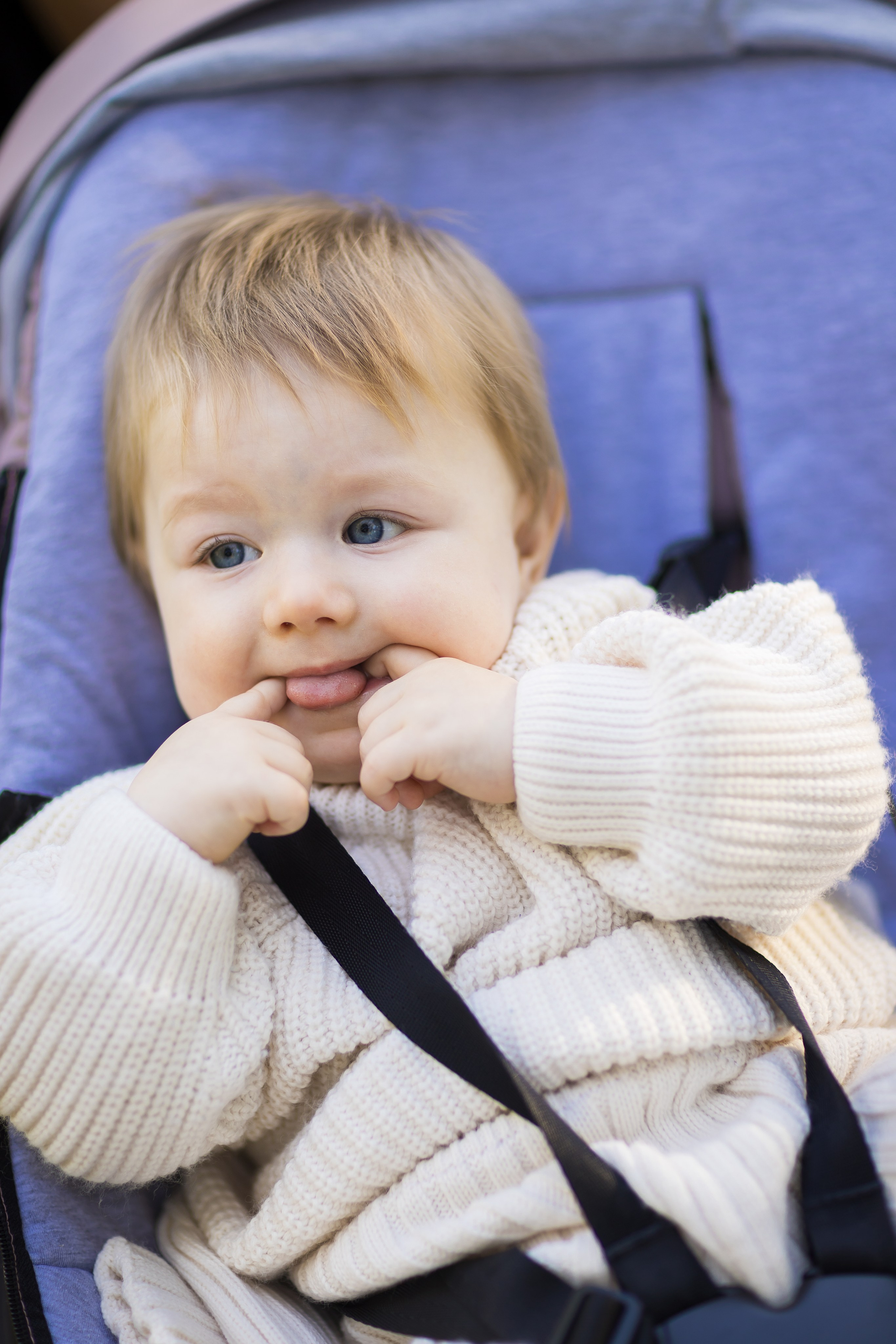 Семейная фотосессия на природе. Photomantis