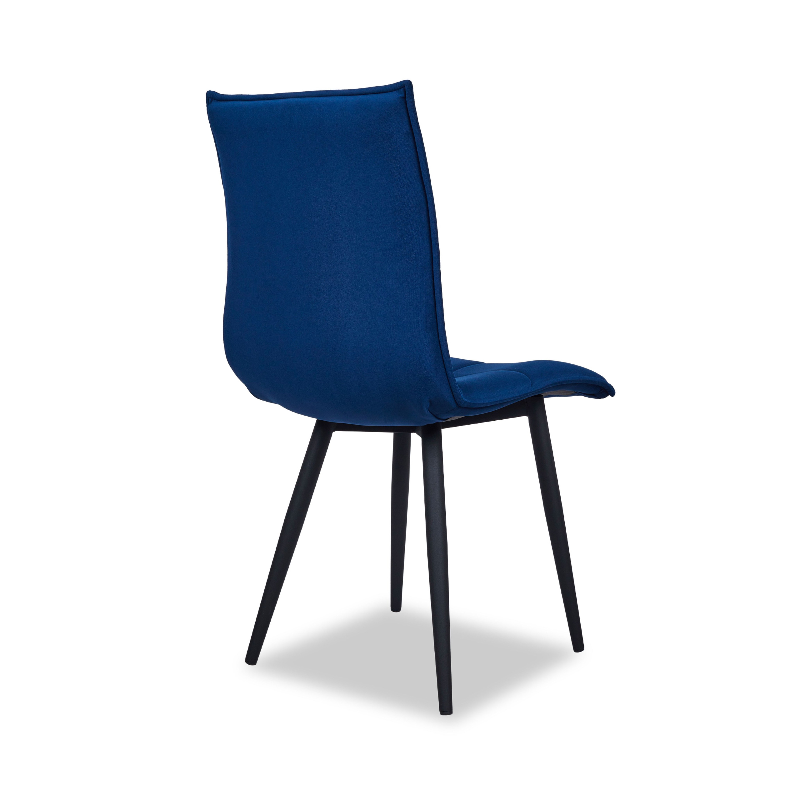 Мебель. Предметный фотограф Москва l Московская область Юрий Козырев