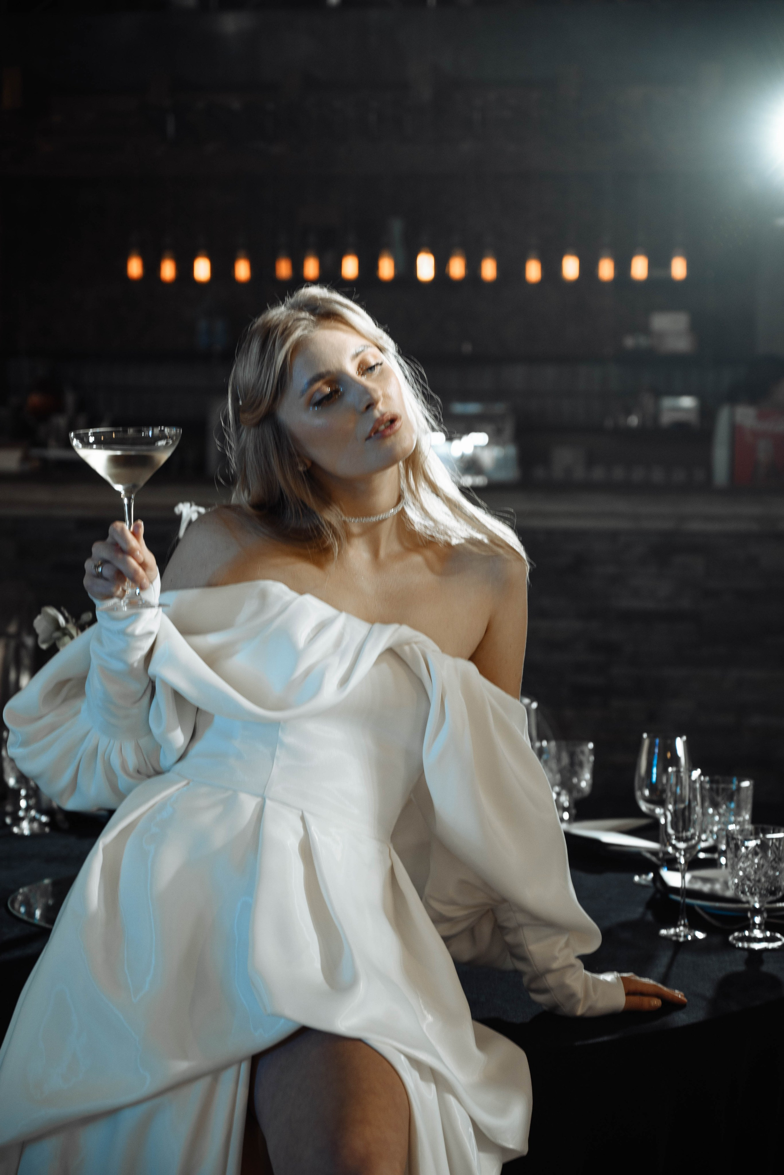 СВАДЕБНЫЕ. Свадебный фотограф Ксения Барабаш