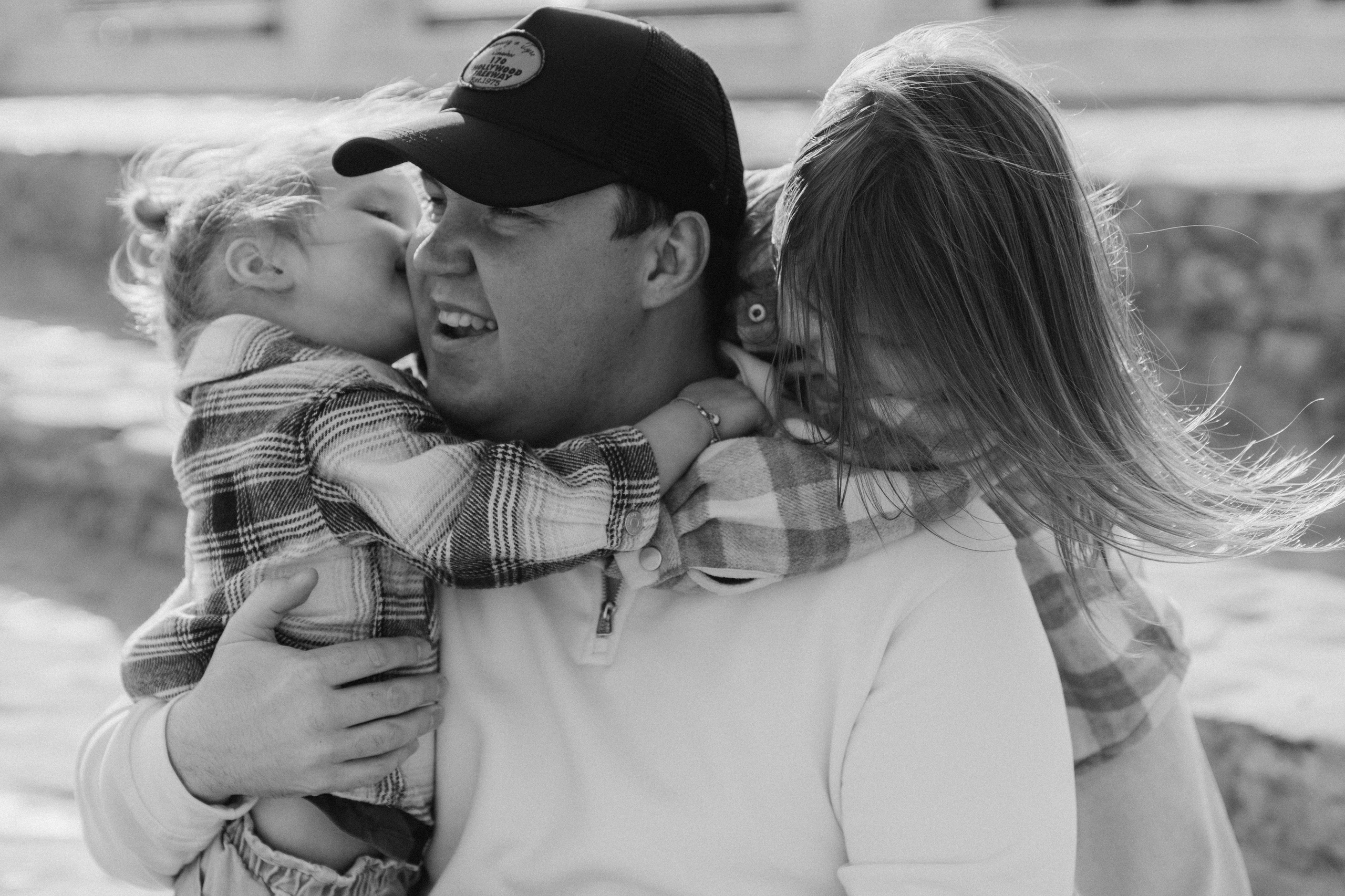 Ирина и Эрнест. Фотограф в Баку Екатерина Ракитянская