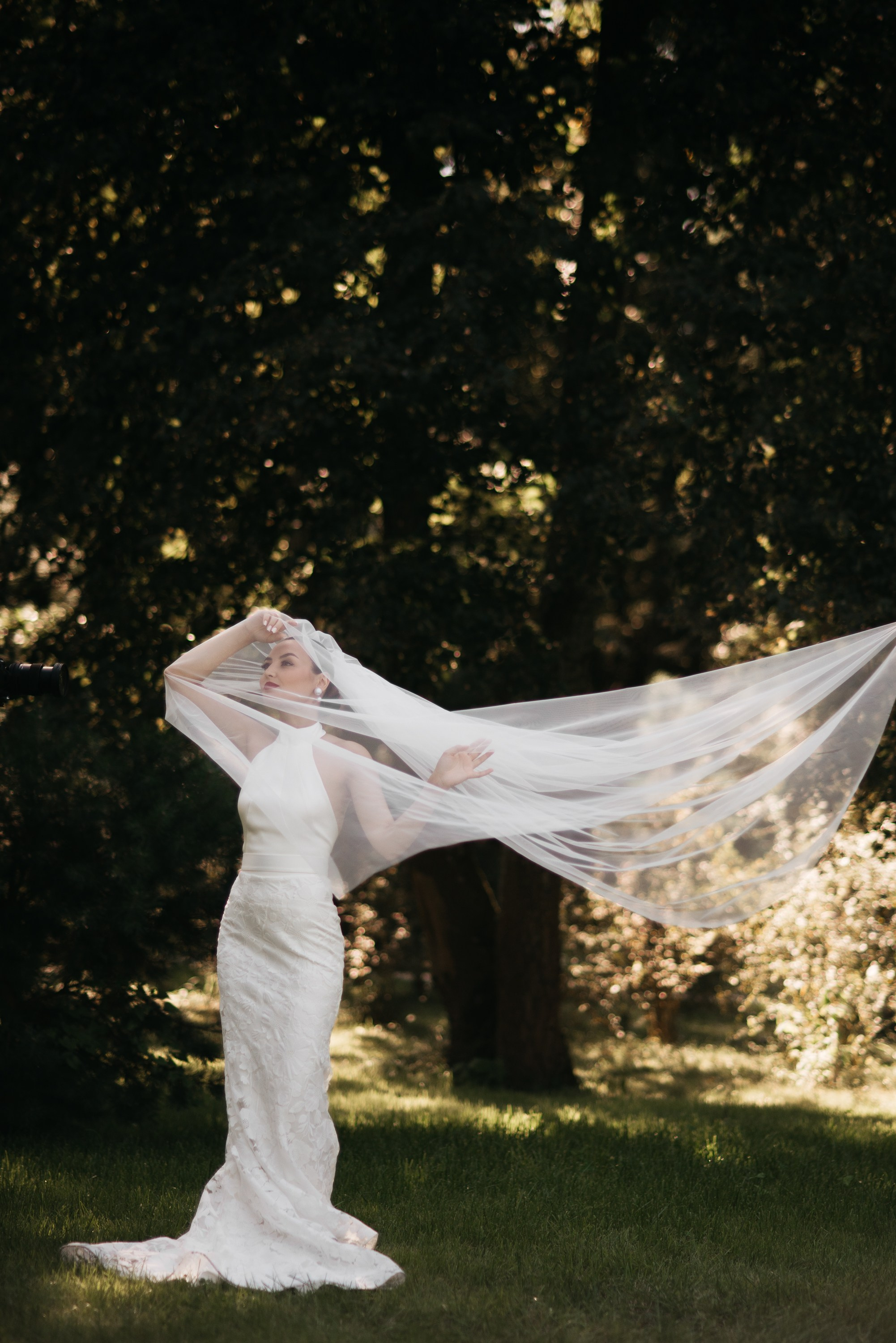 Свадебная фотосессия Ижевск. Свадебный фотограф Ижевск Петр Шишков